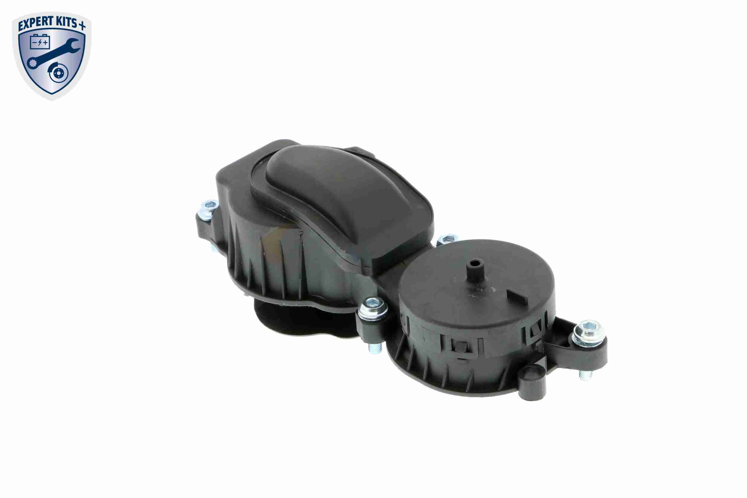 Vaico Ontluchtingklep nokkenasbehuizing V20-0956