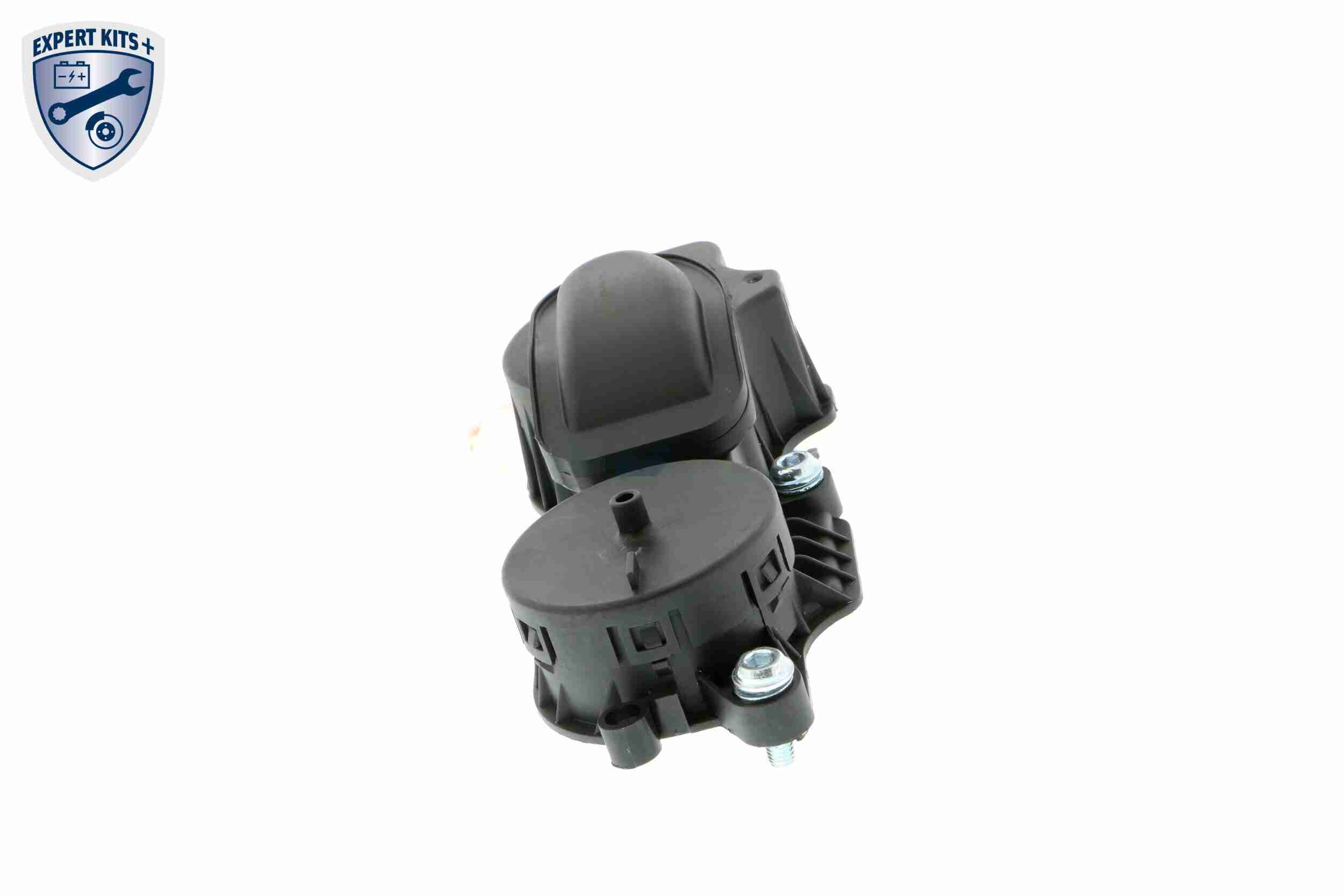 Vaico Ontluchtingklep nokkenasbehuizing V20-0956