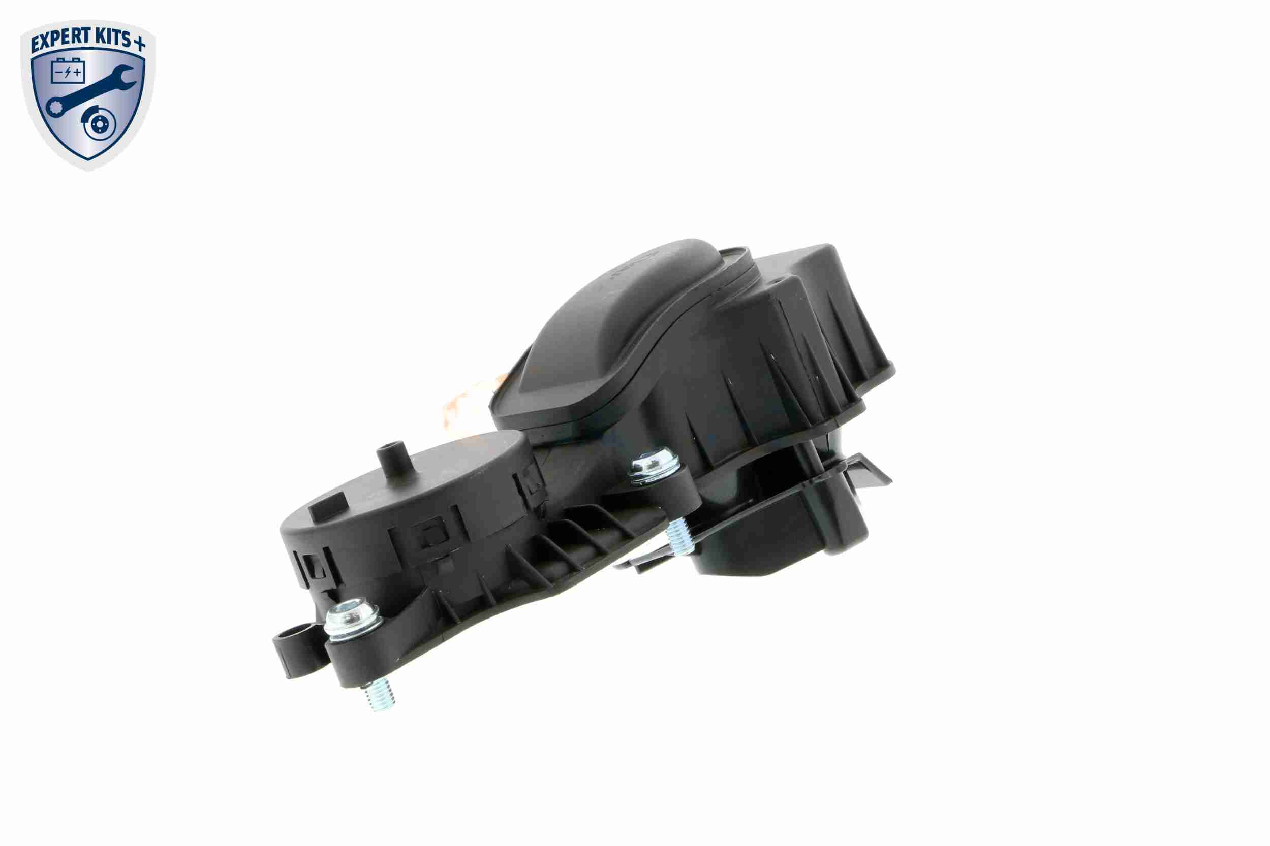 Vaico Ontluchtingklep nokkenasbehuizing V20-0956