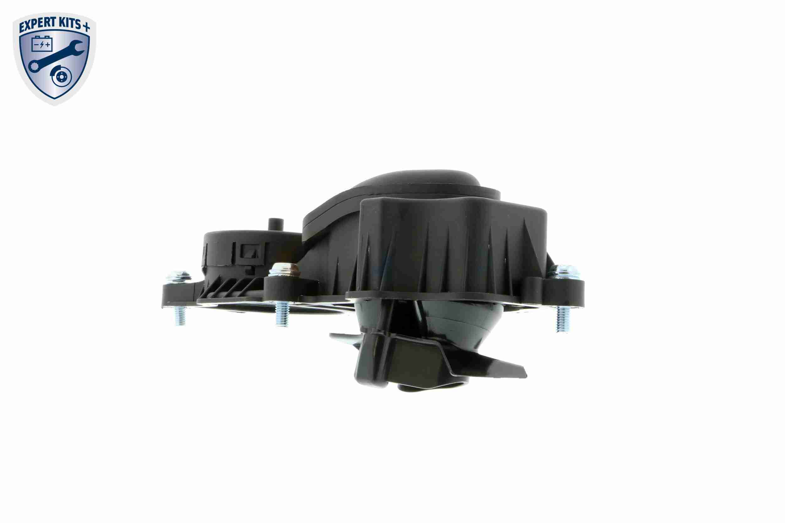 Vaico Ontluchtingklep nokkenasbehuizing V20-0956