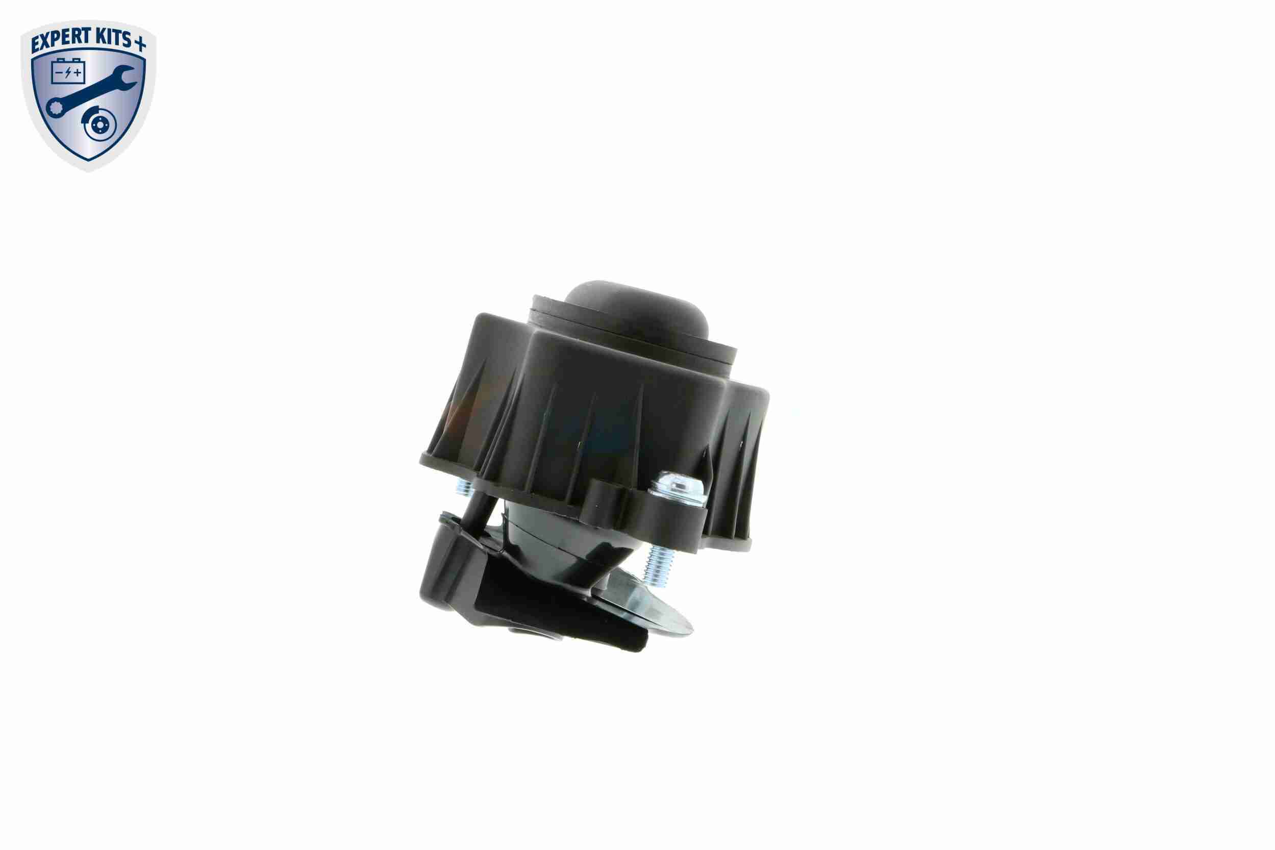 Vaico Ontluchtingklep nokkenasbehuizing V20-0956