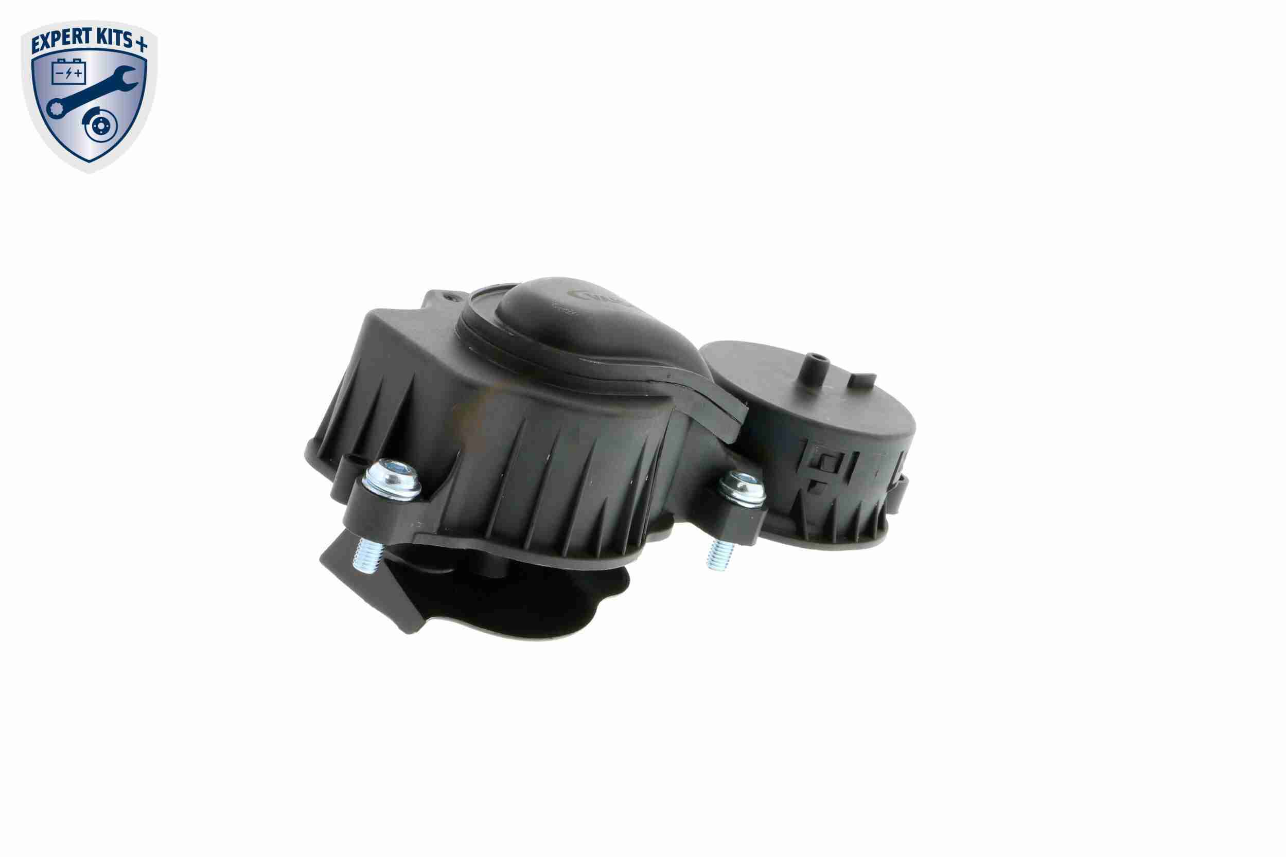 Vaico Ontluchtingklep nokkenasbehuizing V20-0956