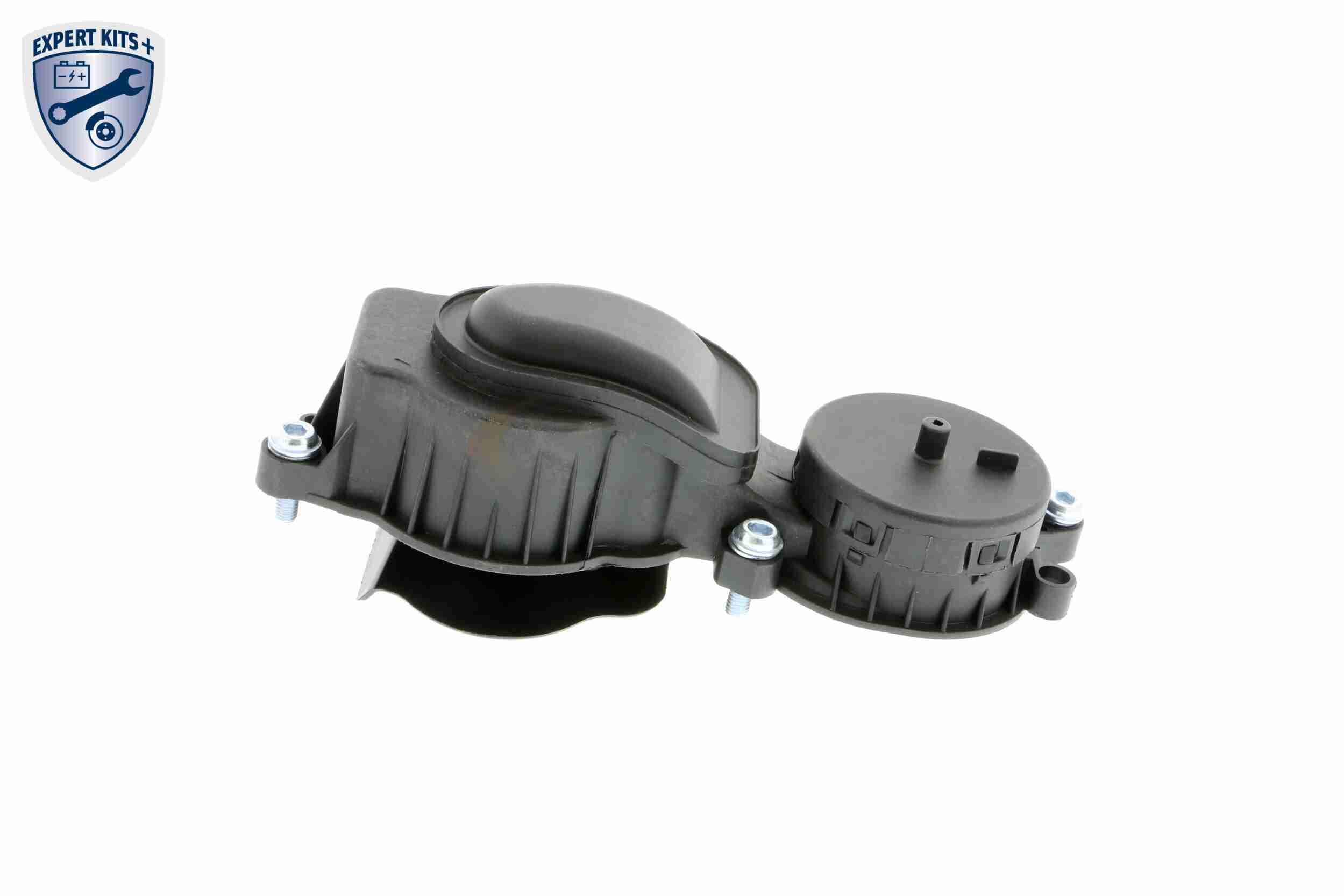 Vaico Ontluchtingklep nokkenasbehuizing V20-0957