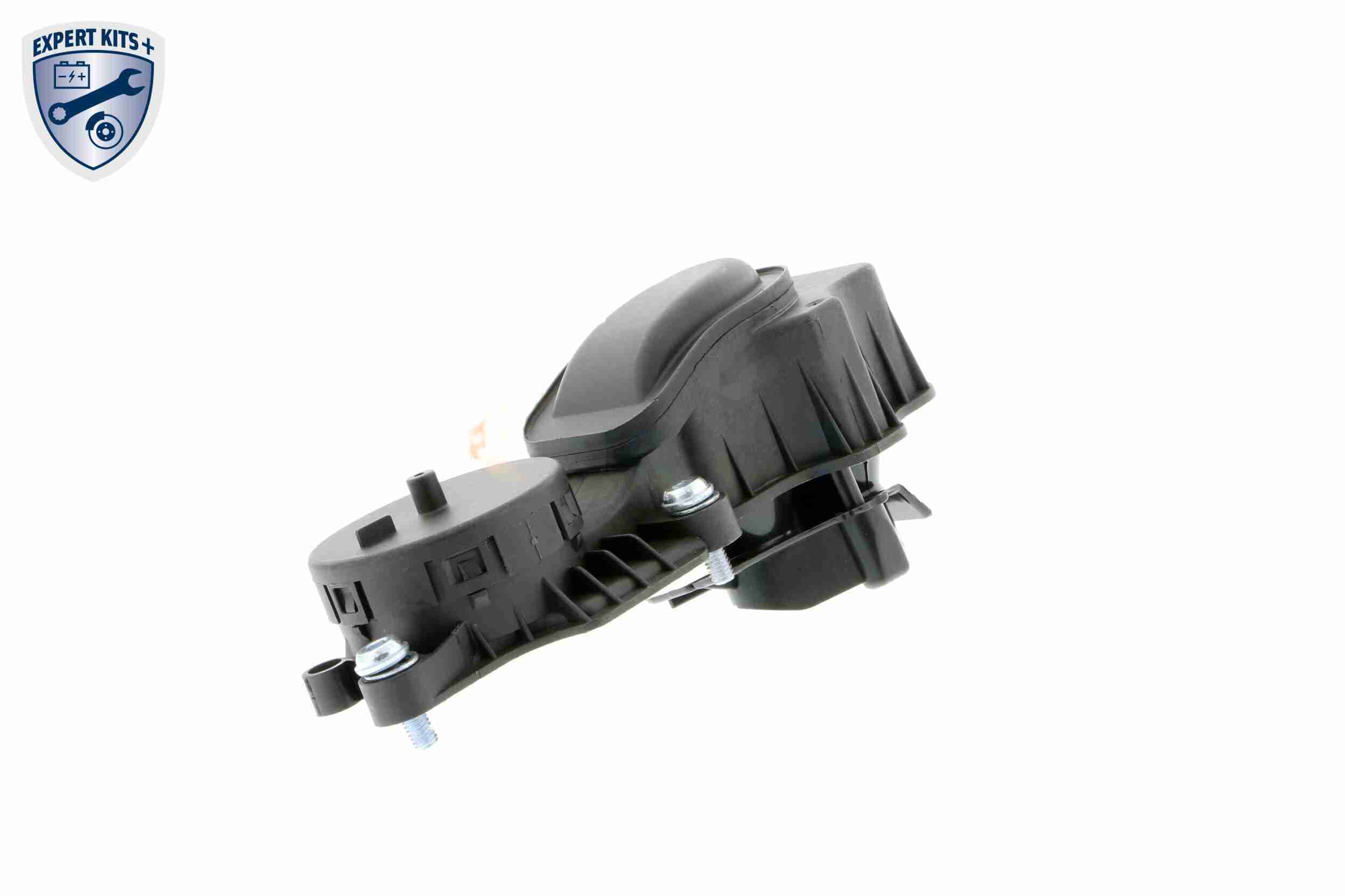 Vaico Ontluchtingklep nokkenasbehuizing V20-0957