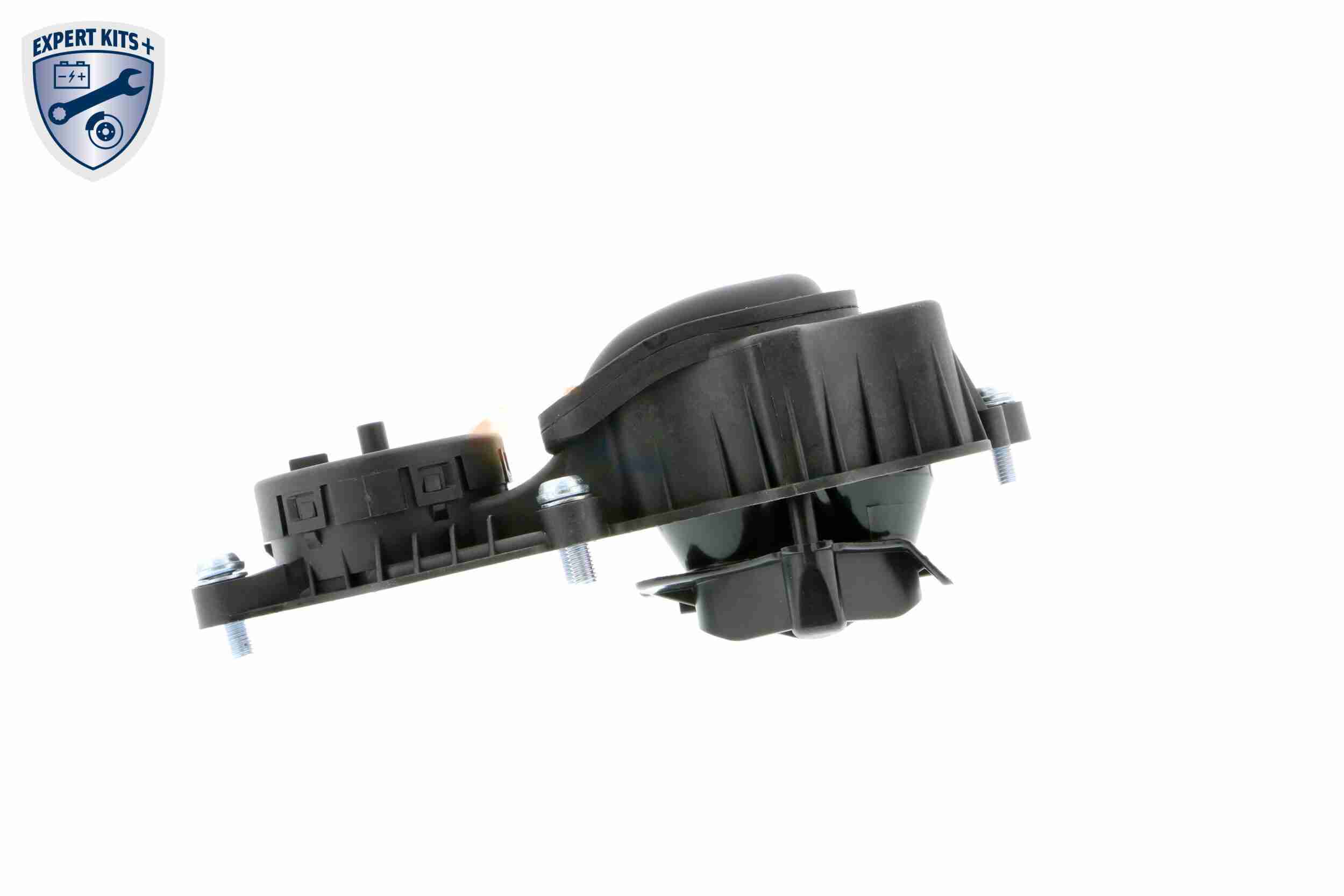 Vaico Ontluchtingklep nokkenasbehuizing V20-0957