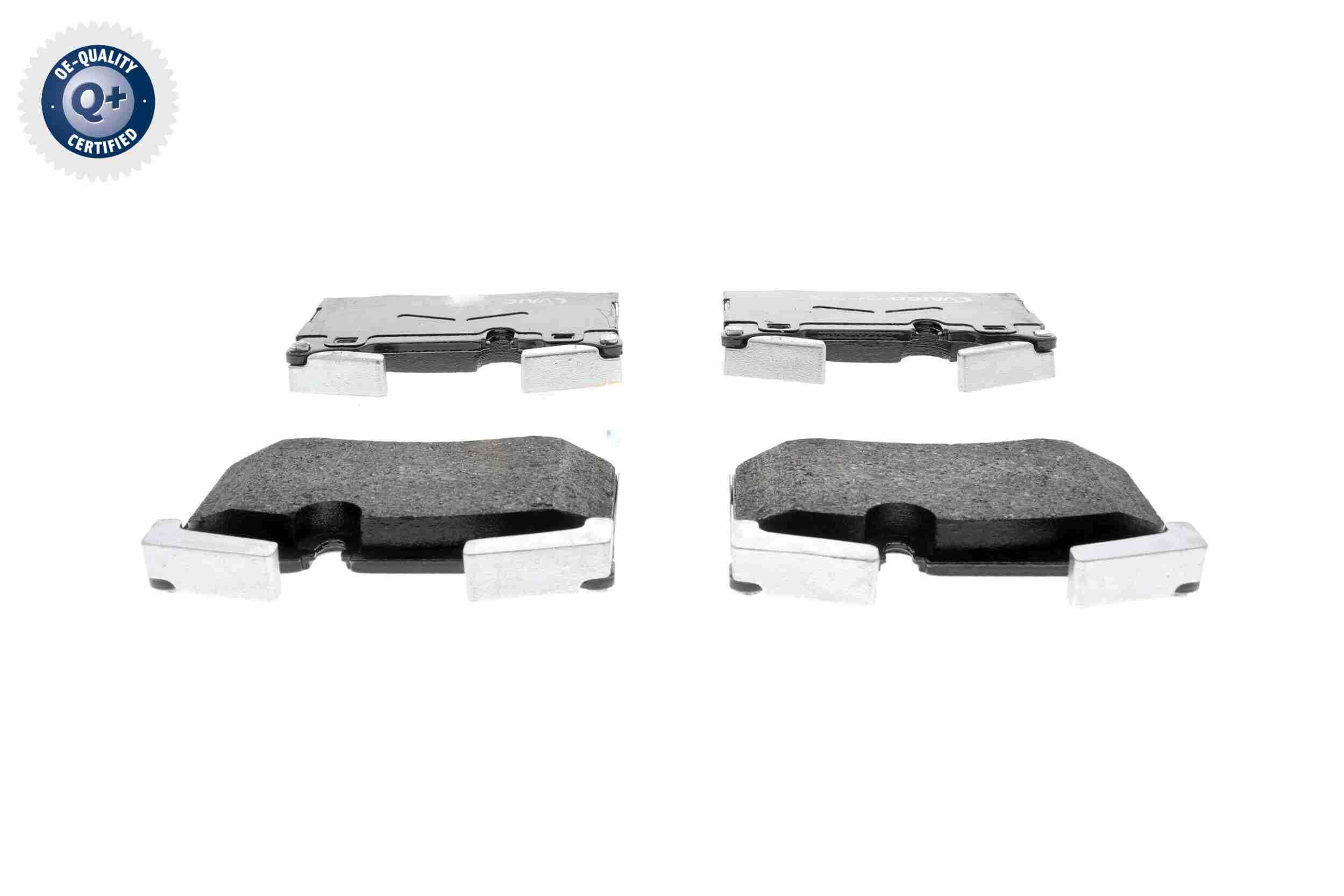 Vaico Remblokset V20-0960