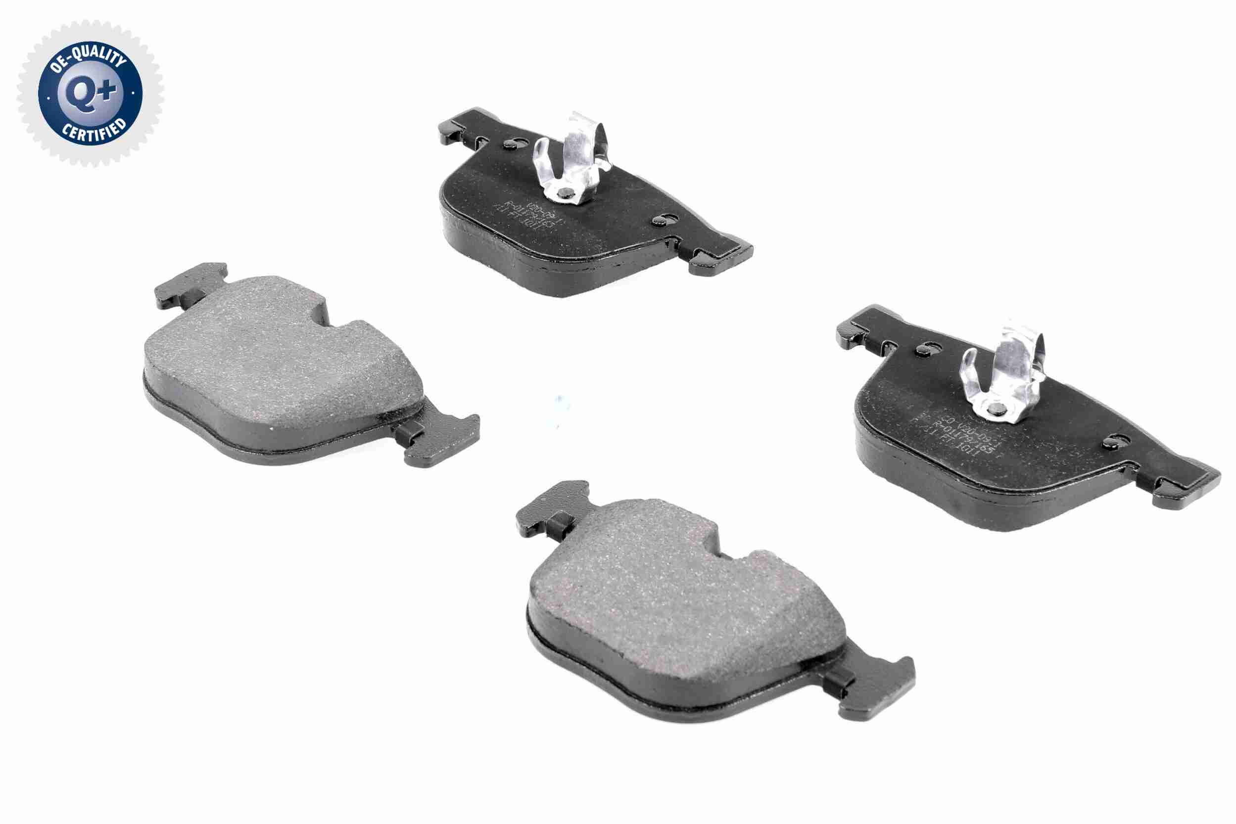 Vaico Remblokset V20-0961