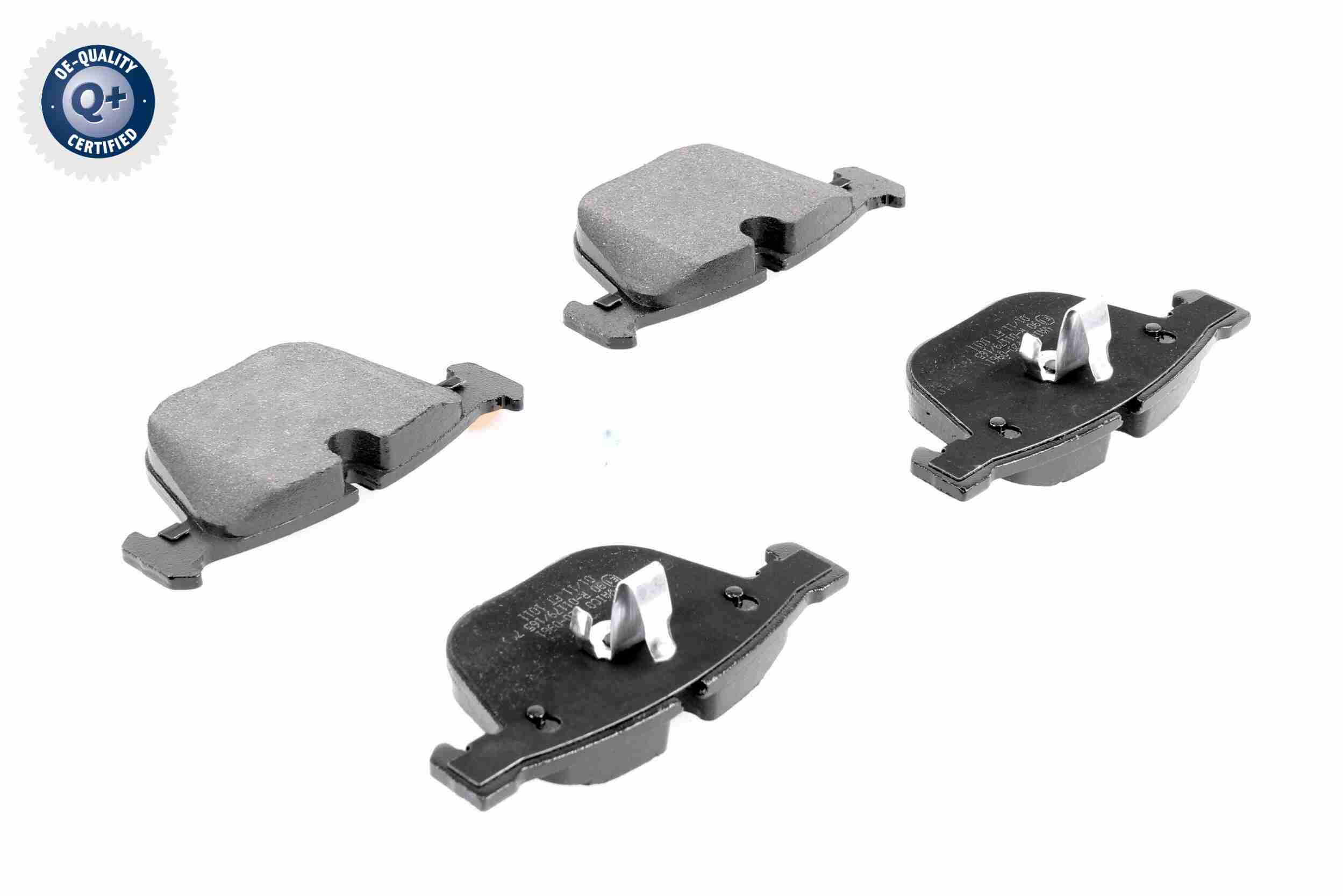 Vaico Remblokset V20-0961