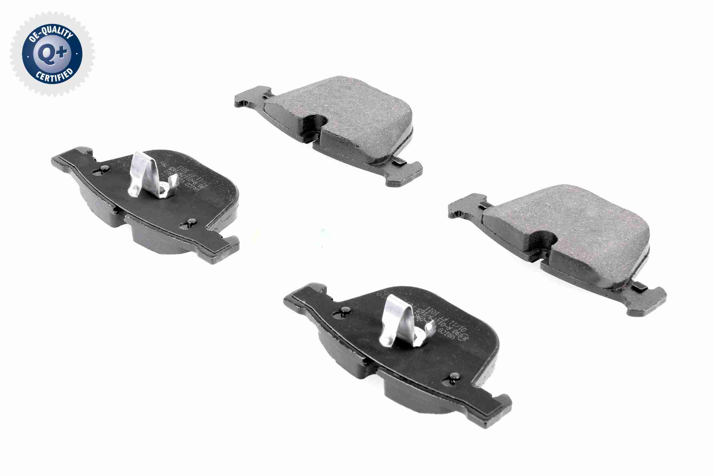 Vaico Remblokset V20-0961