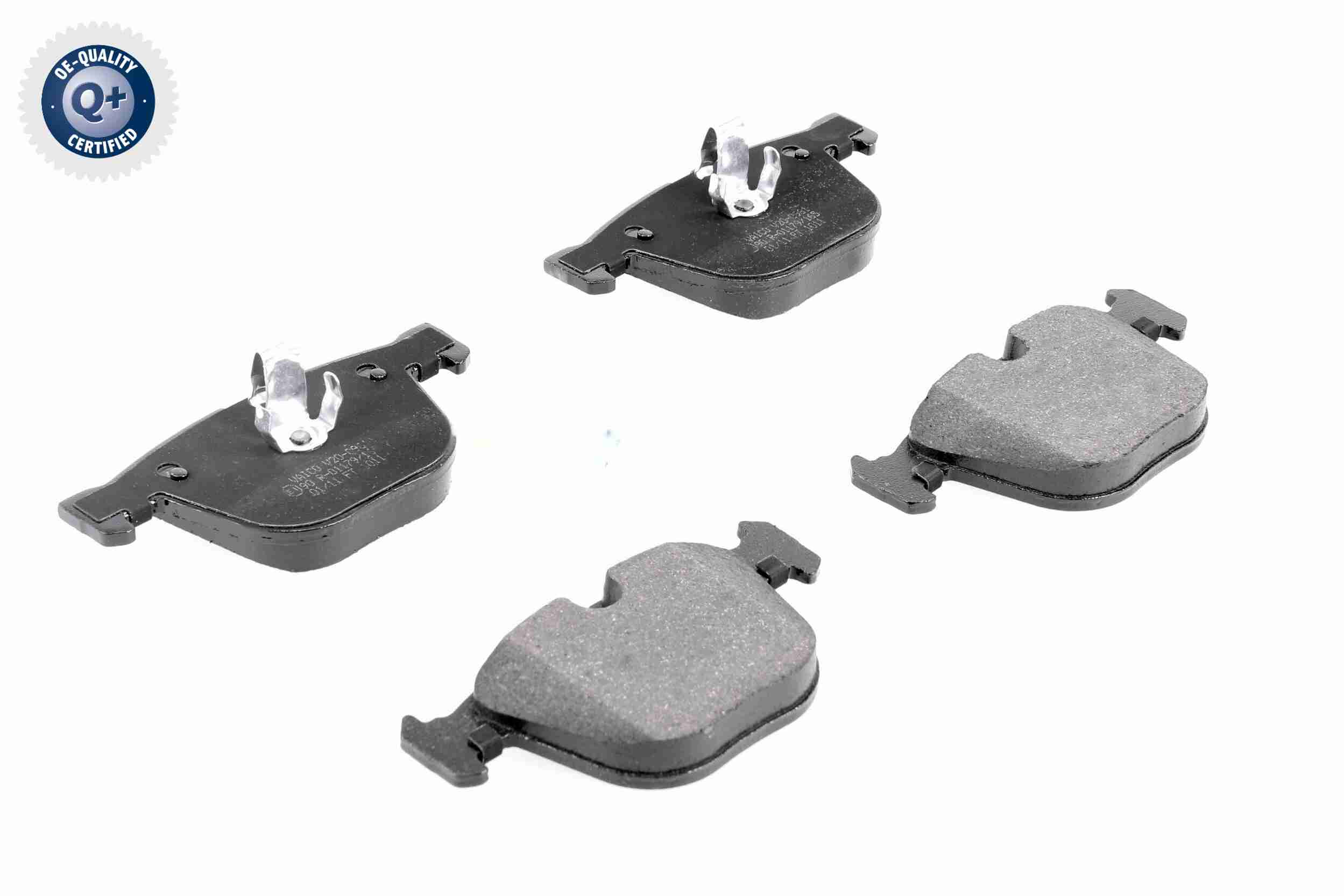 Vaico Remblokset V20-0961