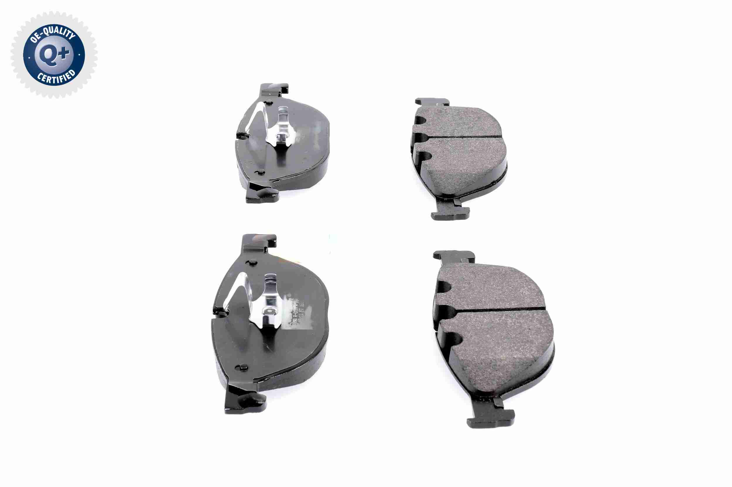 Vaico Remblokset V20-0962