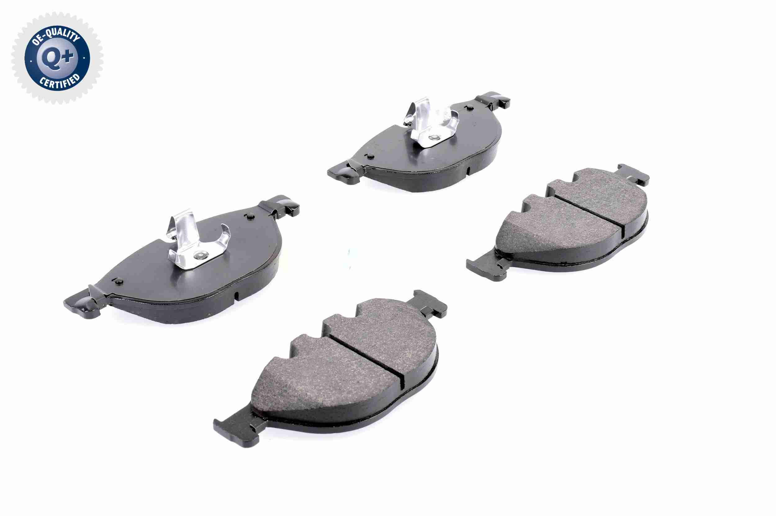 Vaico Remblokset V20-0962