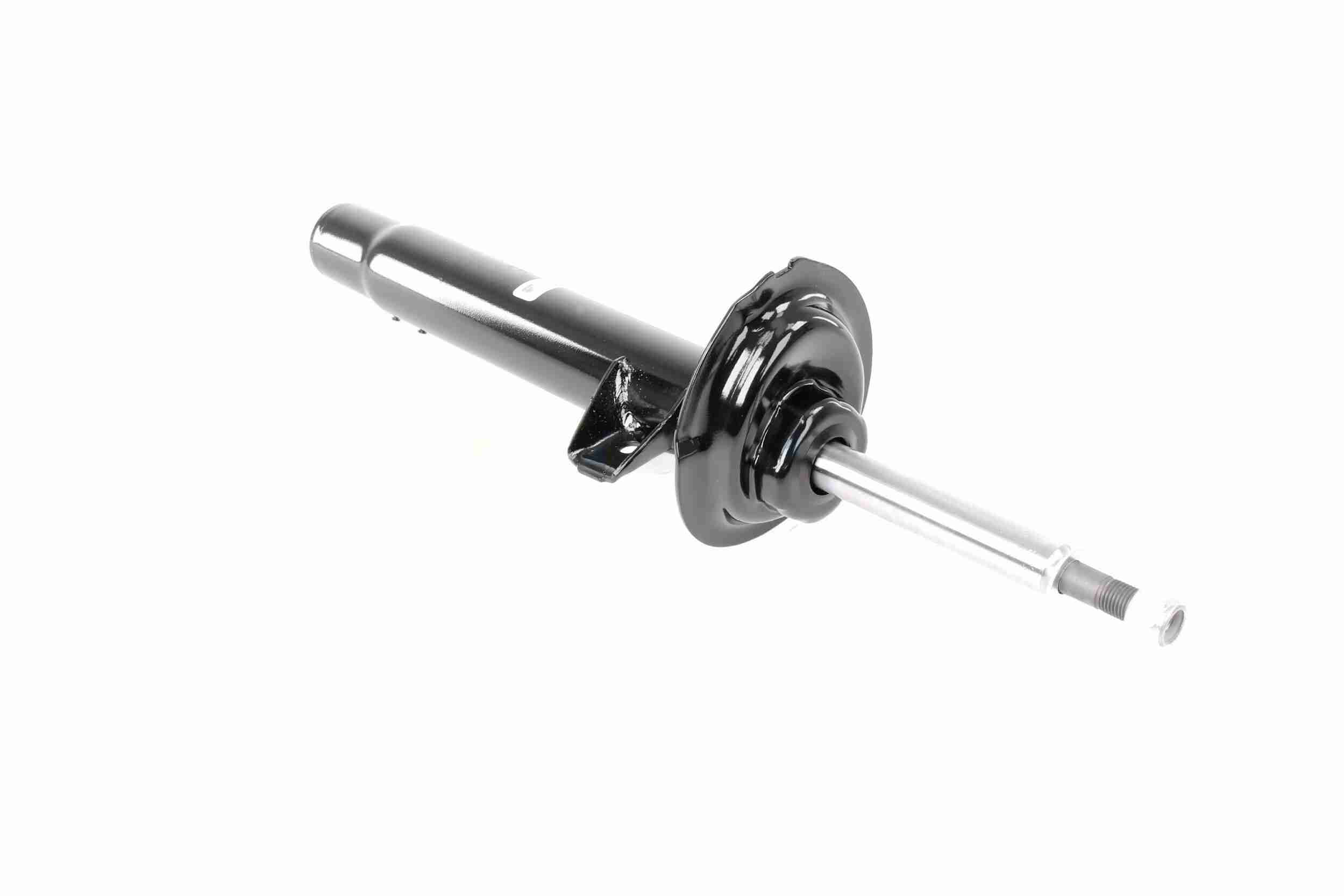 Vaico Schokdemper V20-0963