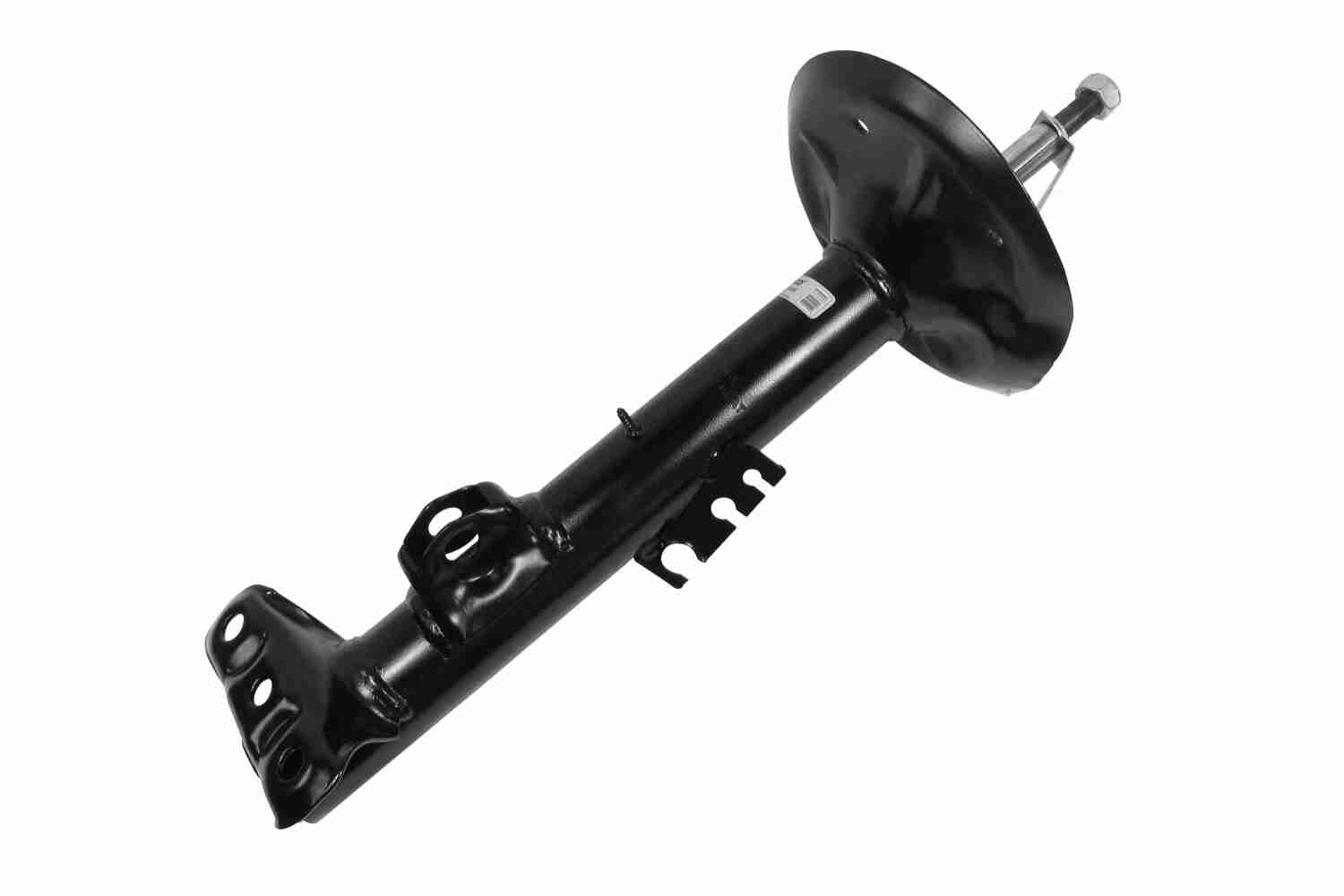 Vaico Schokdemper V20-0966