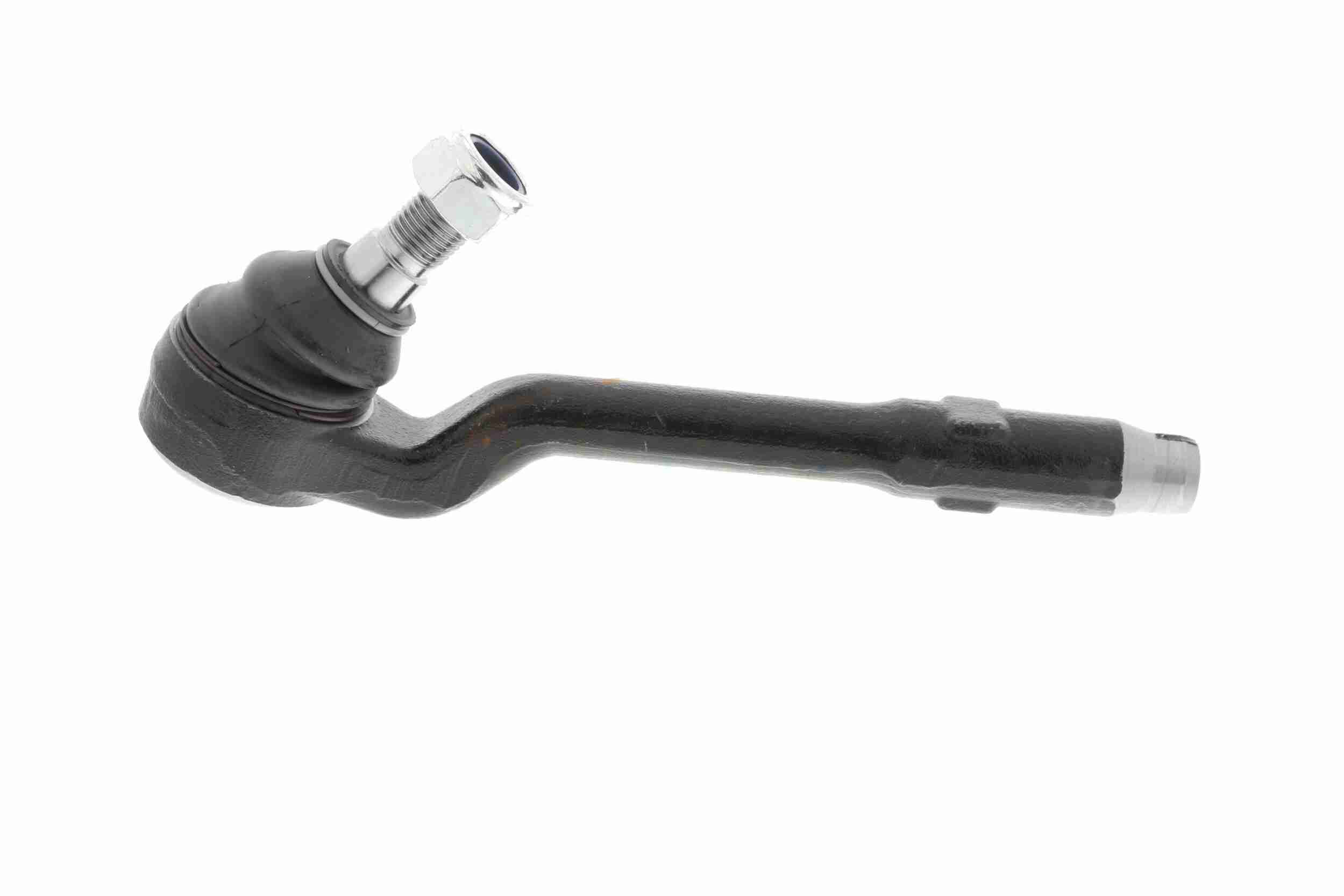 Vaico Spoorstangeind / Stuurkogel V20-0969