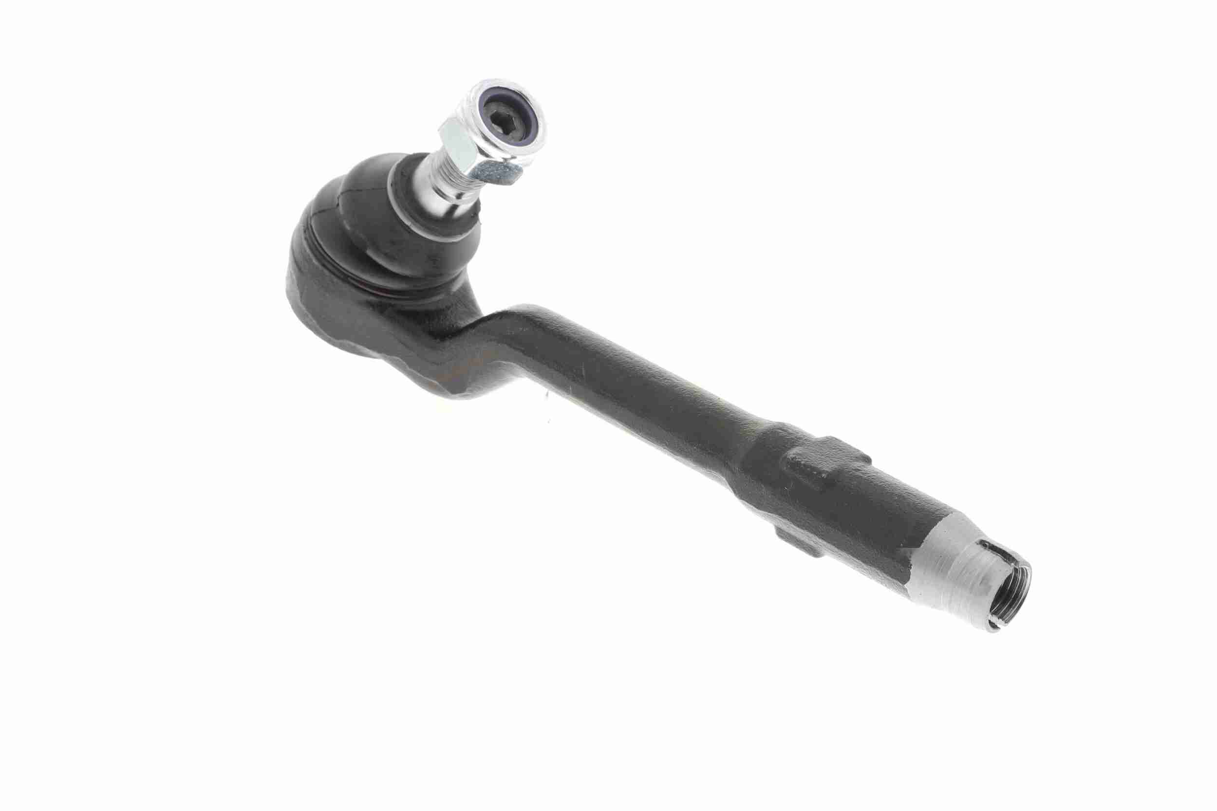 Vaico Spoorstangeind / Stuurkogel V20-0969