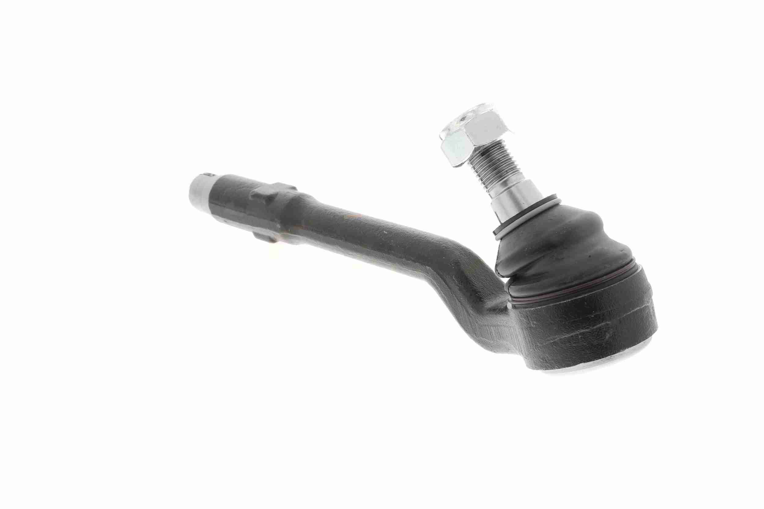 Vaico Spoorstangeind / Stuurkogel V20-0969