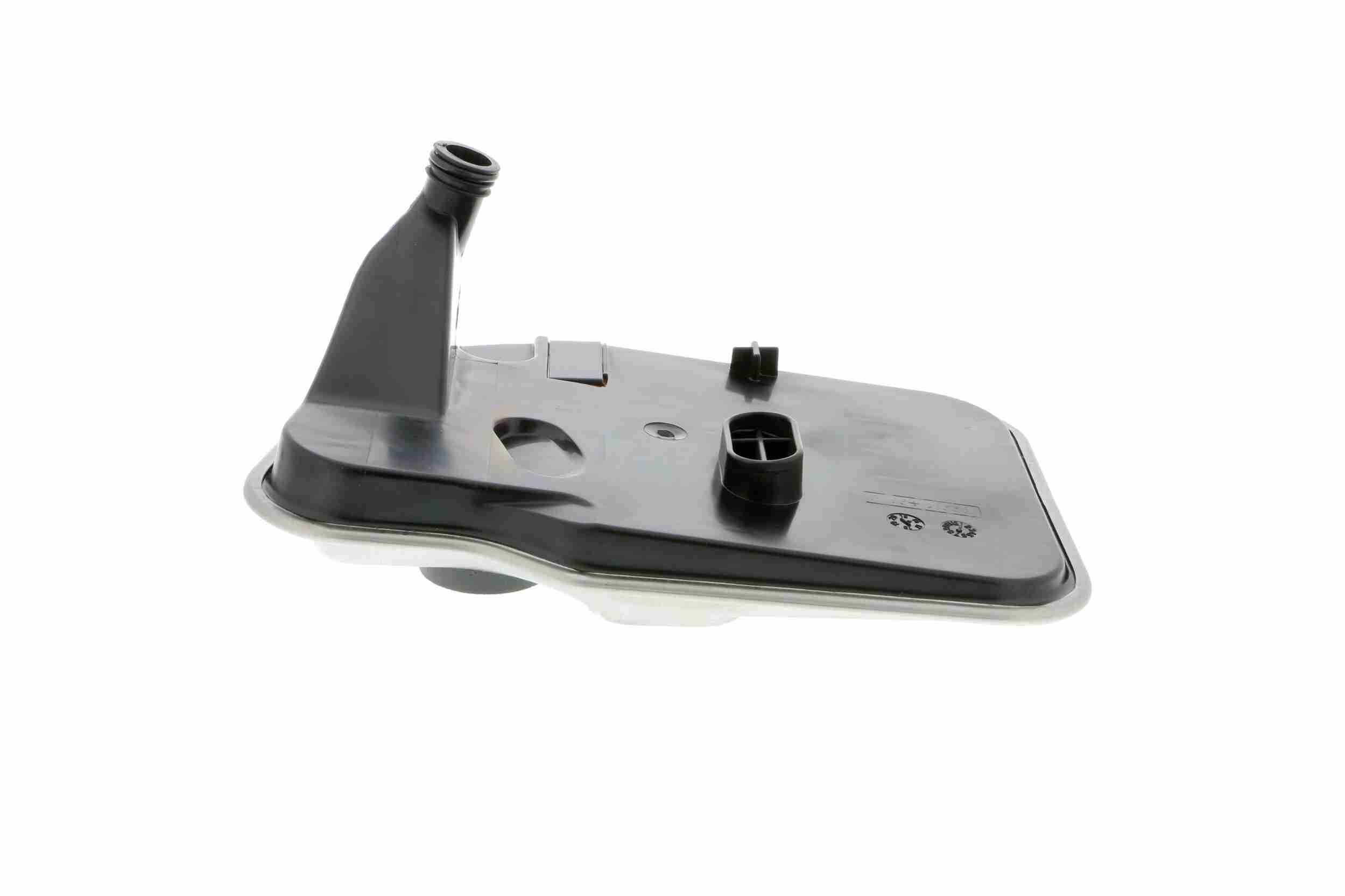 Vaico Filter/oliezeef automaatbak V20-0970