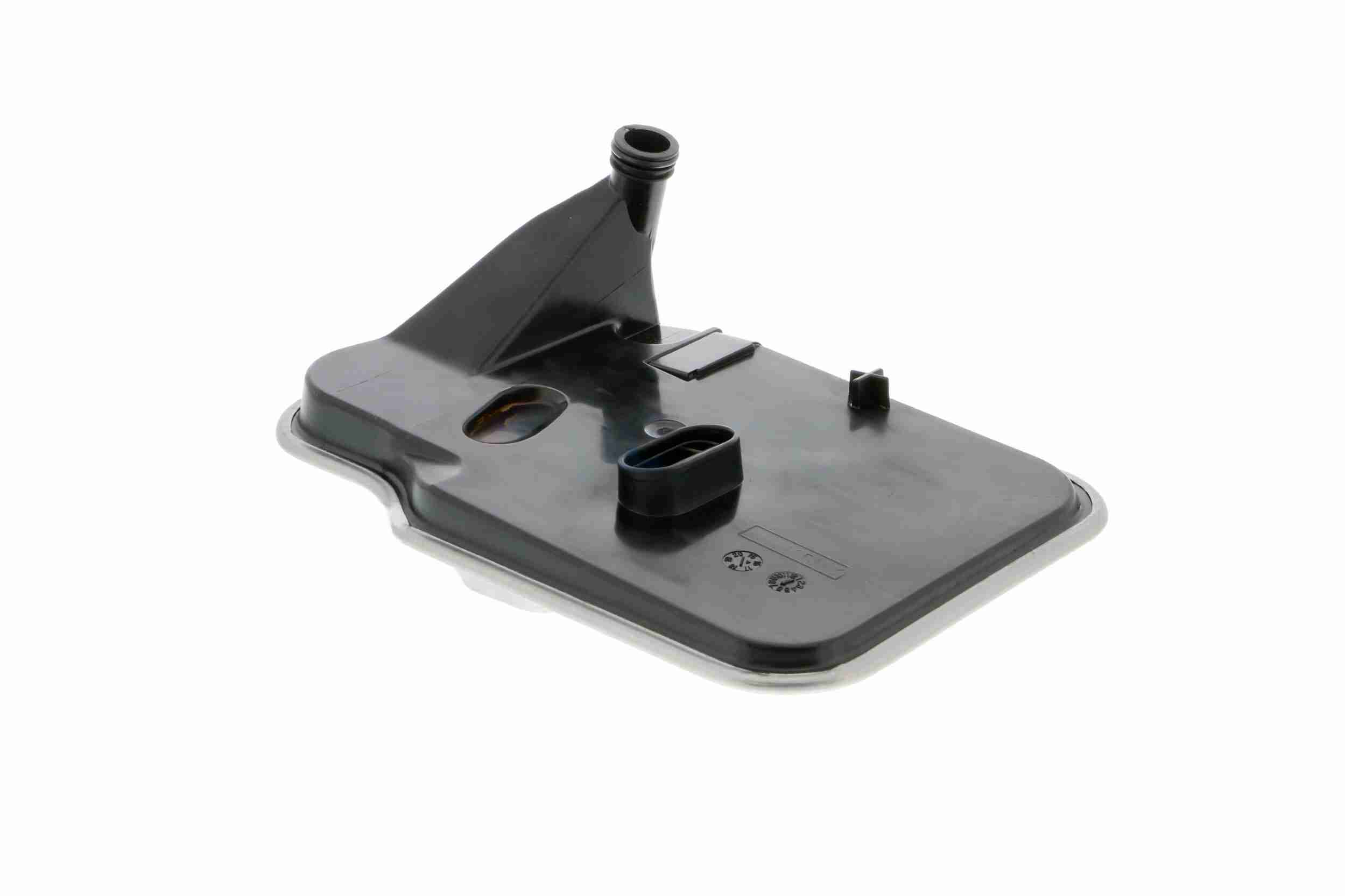 Vaico Filter/oliezeef automaatbak V20-0970