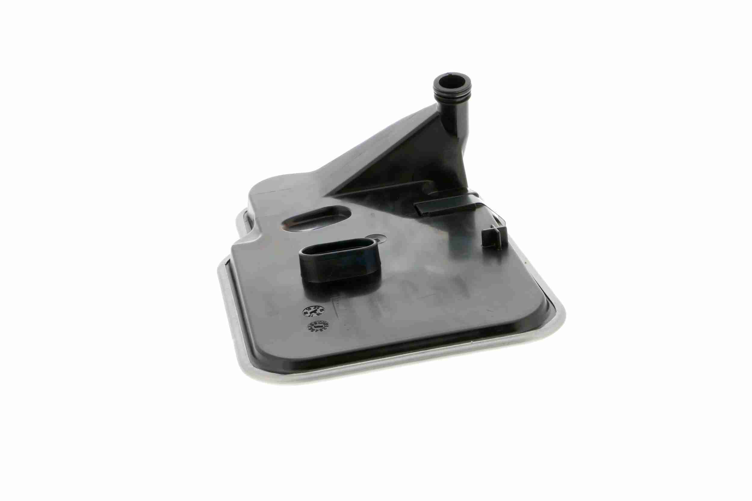 Vaico Filter/oliezeef automaatbak V20-0970