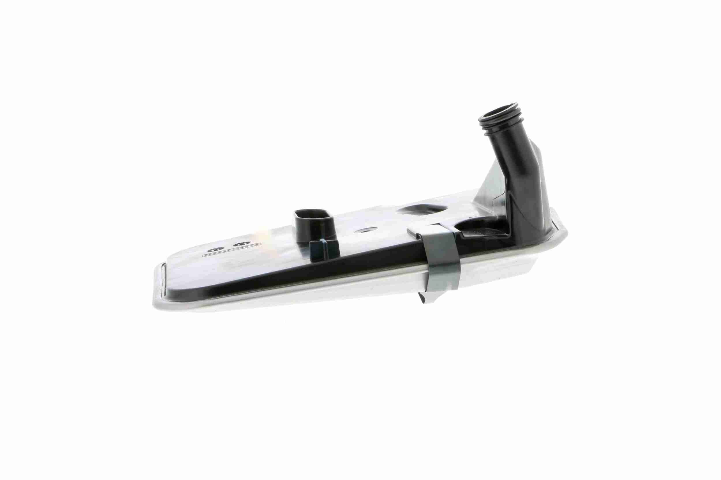 Vaico Filter/oliezeef automaatbak V20-0970