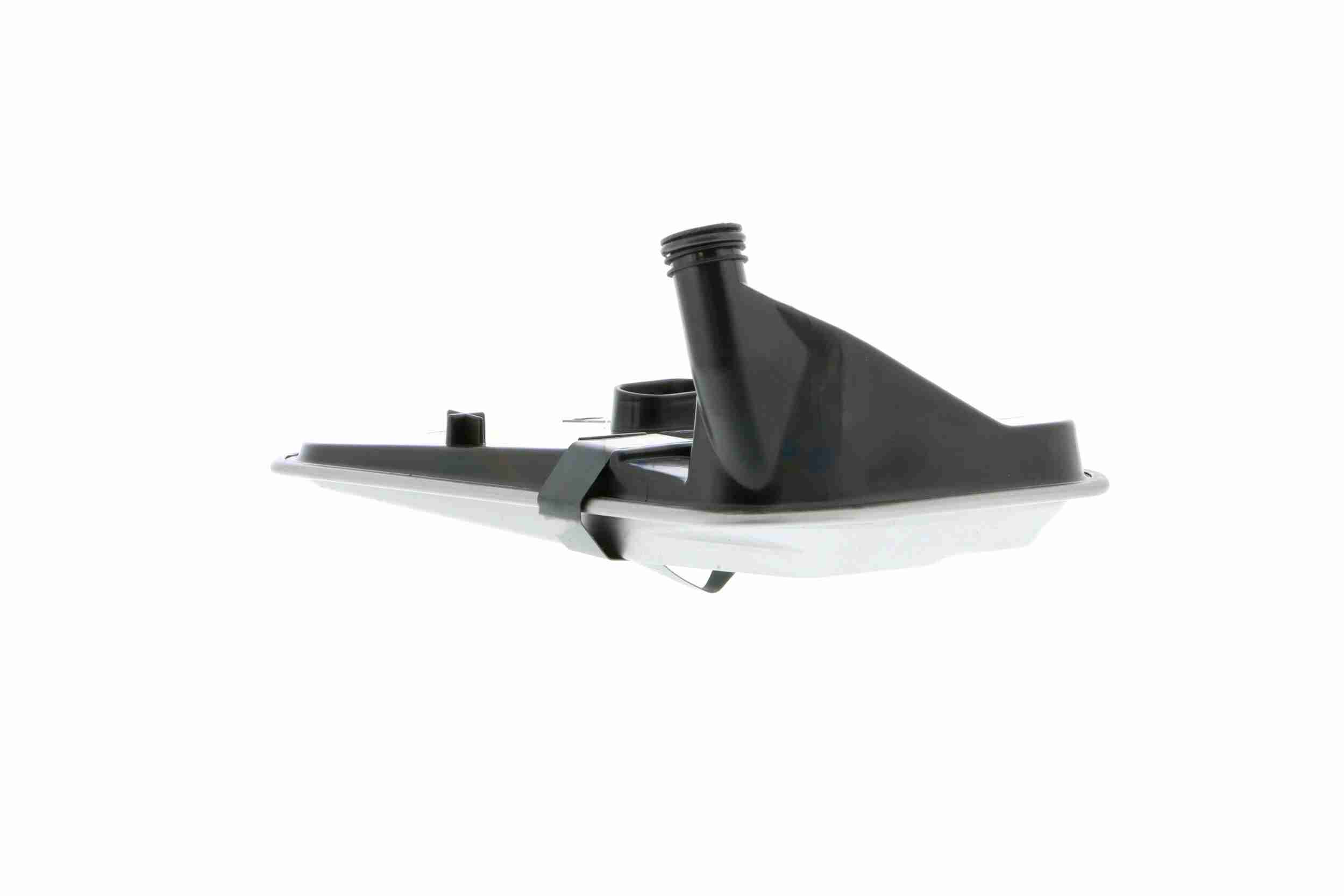 Vaico Filter/oliezeef automaatbak V20-0970