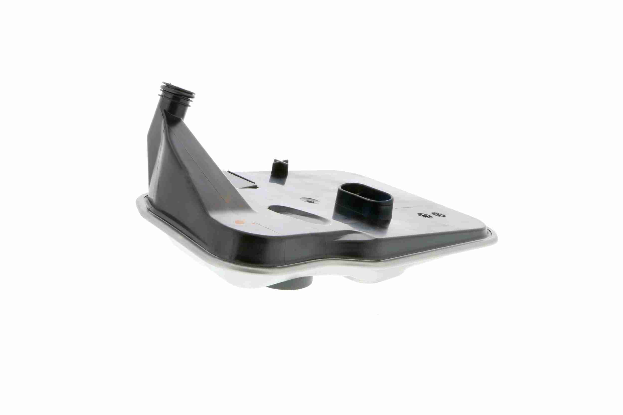 Vaico Filter/oliezeef automaatbak V20-0970