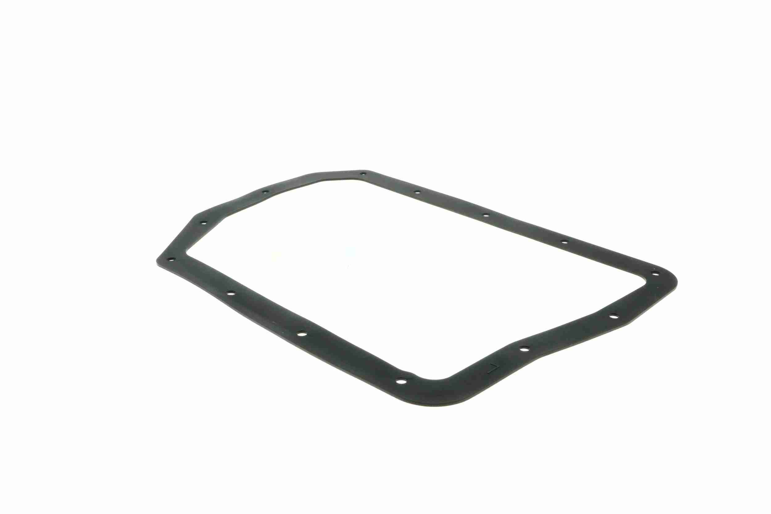 Vaico Oliekuip automaatbak afdichting V20-0971