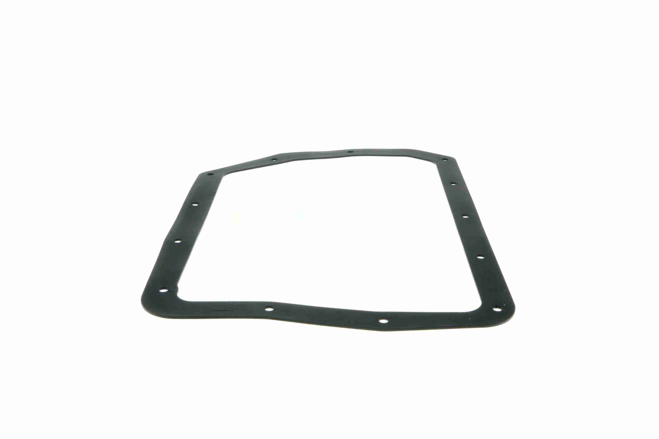 Vaico Oliekuip automaatbak afdichting V20-0971