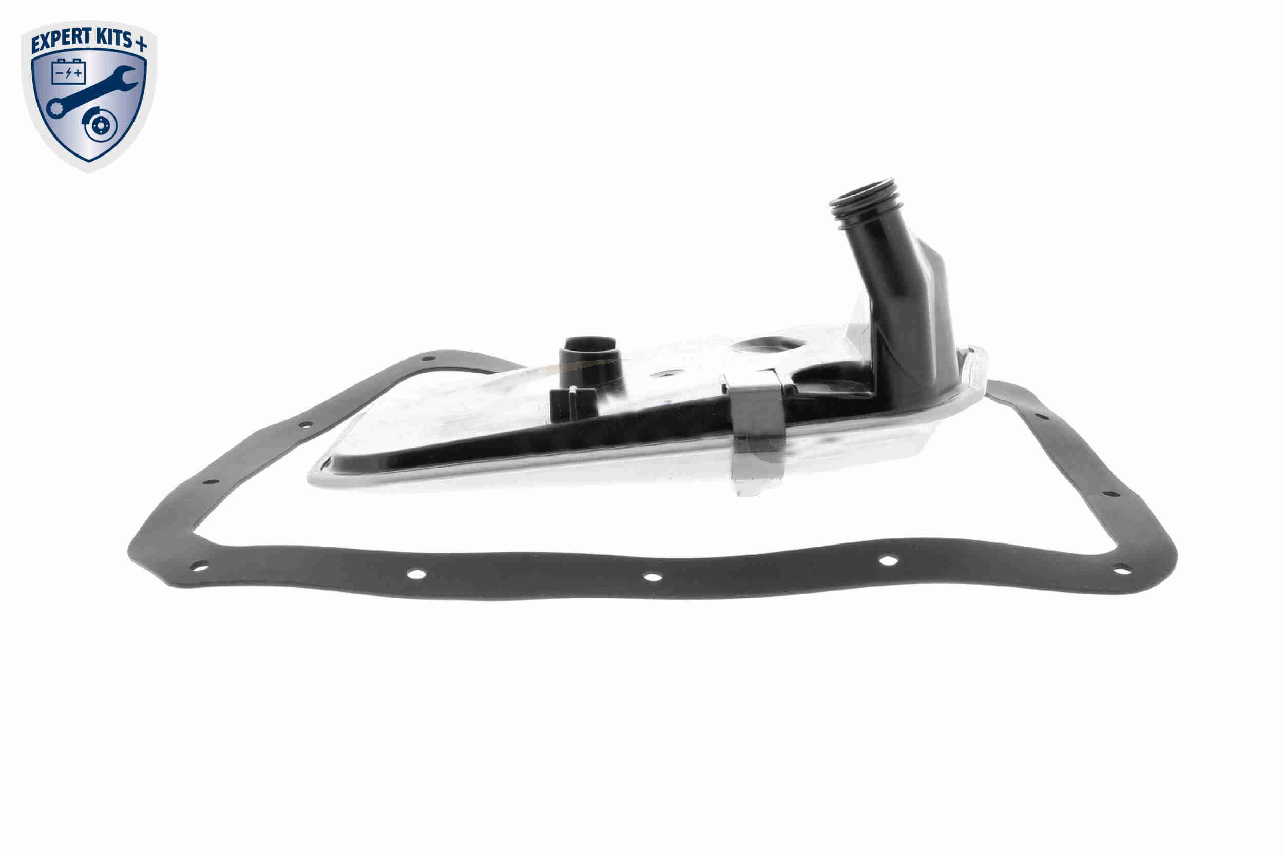 Vaico Filter/oliezeef automaatbak V20-0972