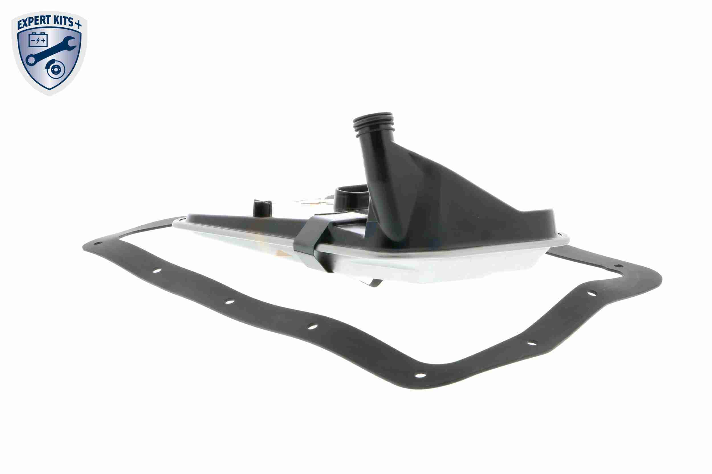 Vaico Filter/oliezeef automaatbak V20-0972