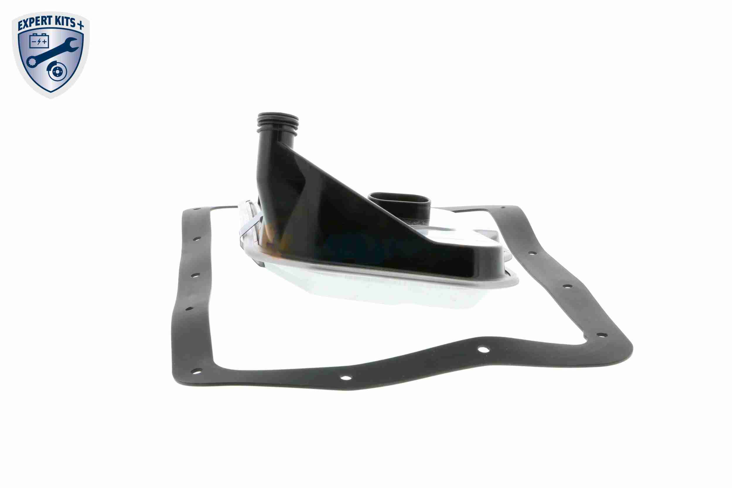 Vaico Filter/oliezeef automaatbak V20-0972