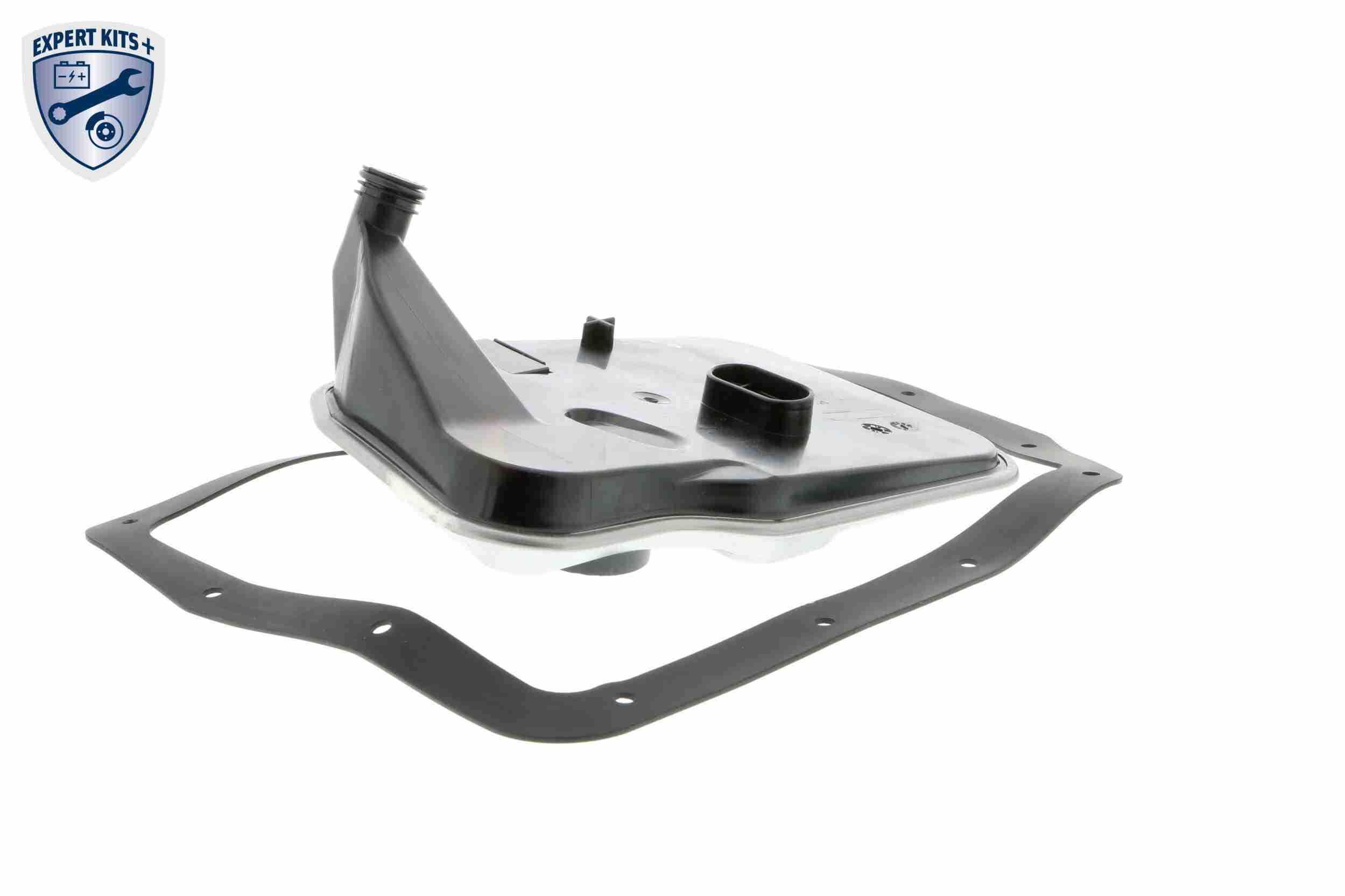 Vaico Filter/oliezeef automaatbak V20-0972