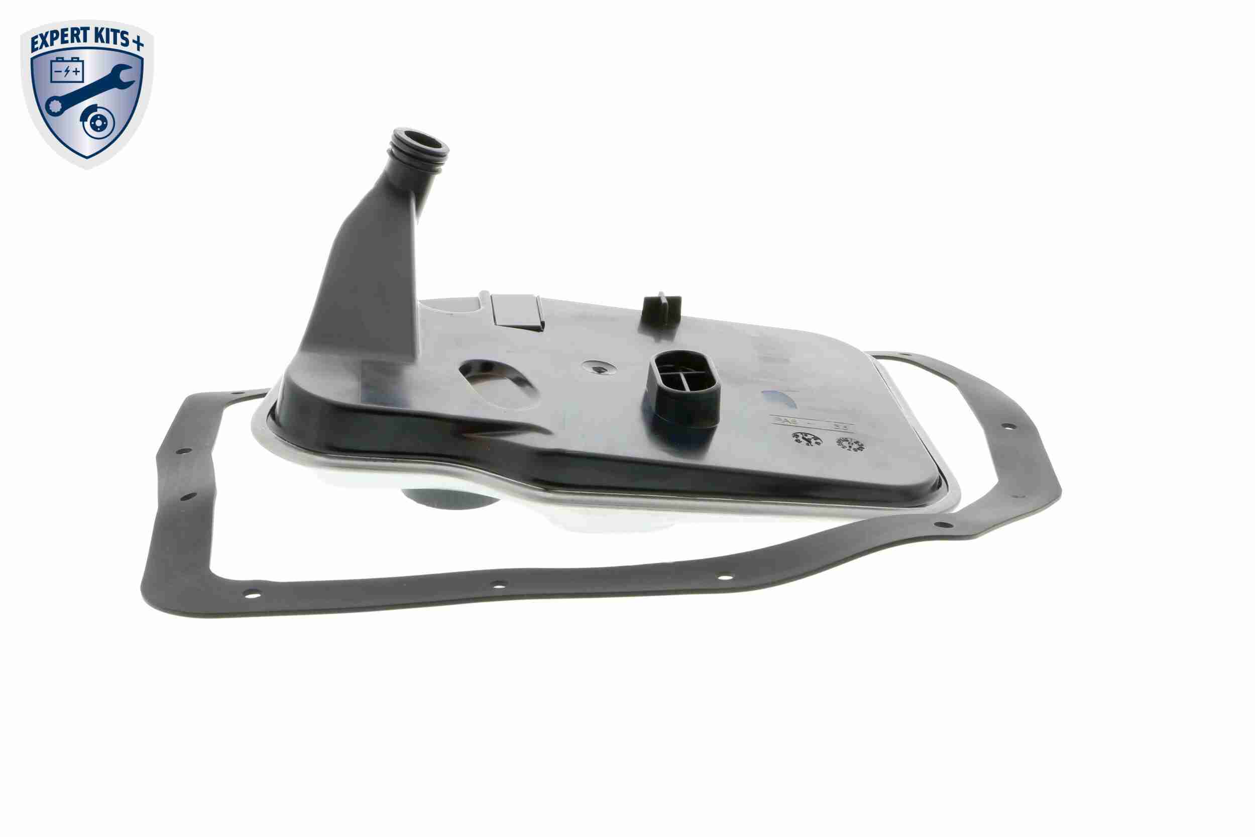 Vaico Filter/oliezeef automaatbak V20-0972