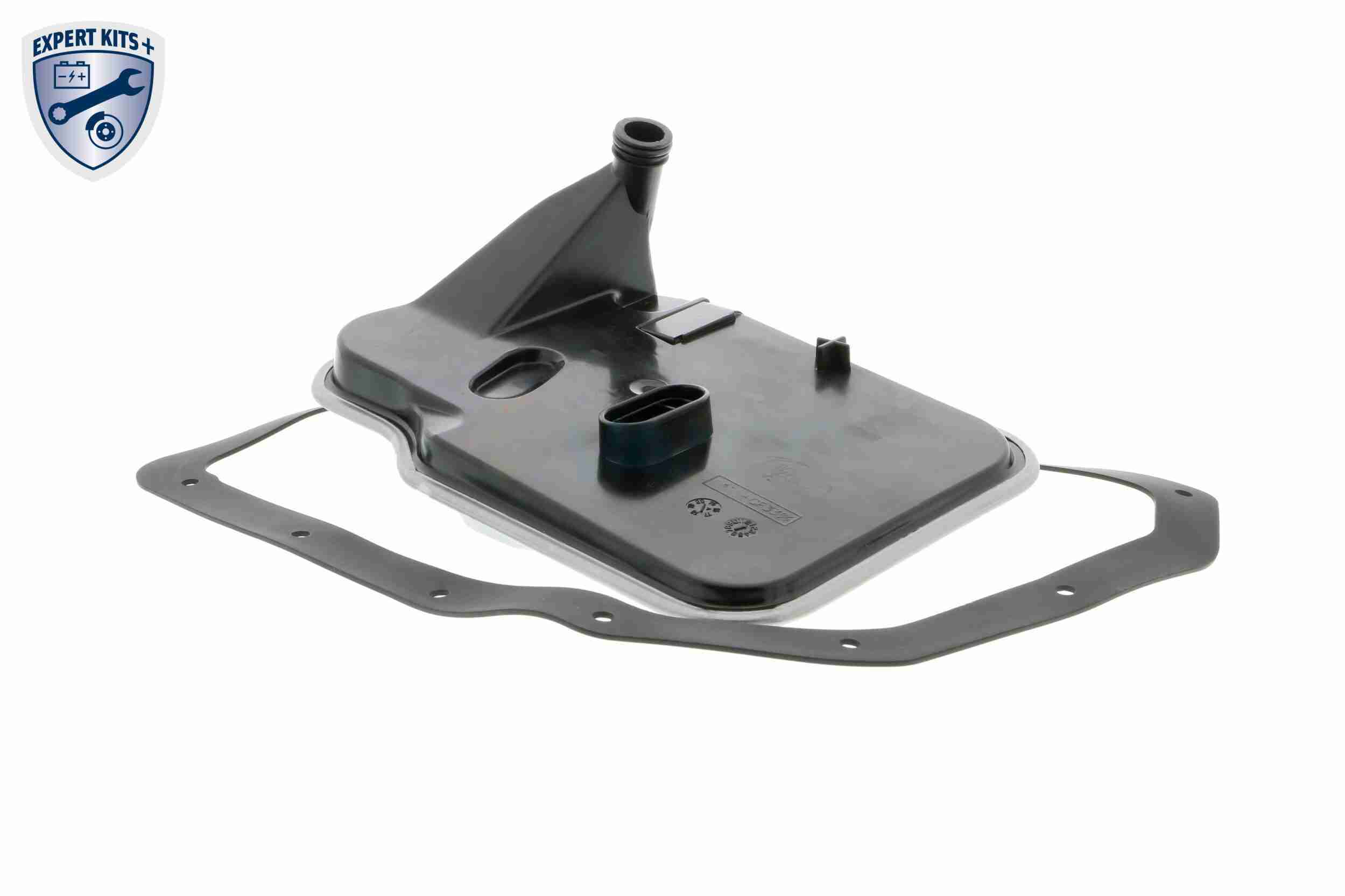 Vaico Filter/oliezeef automaatbak V20-0972