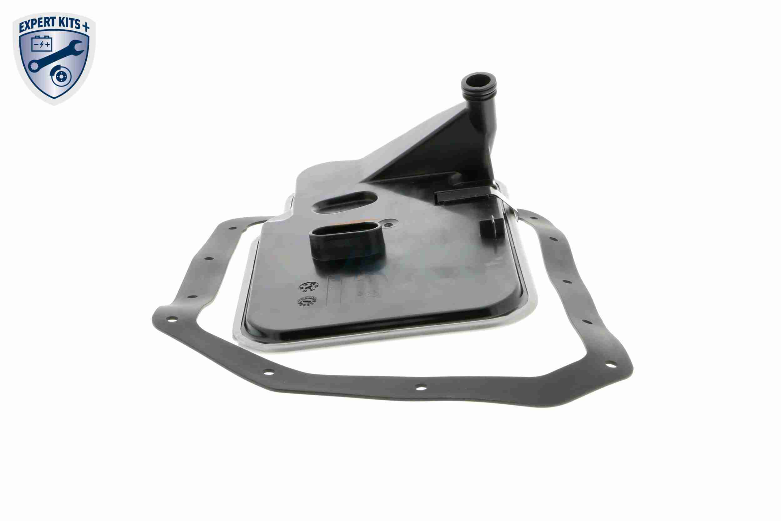 Vaico Filter/oliezeef automaatbak V20-0972