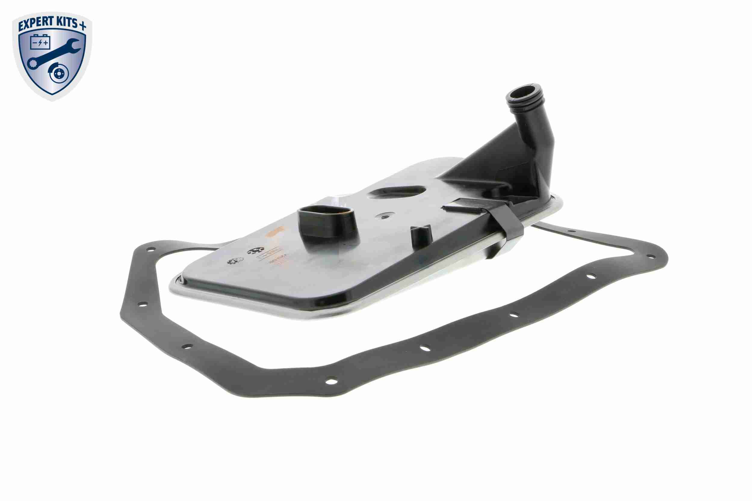 Vaico Filter/oliezeef automaatbak V20-0972