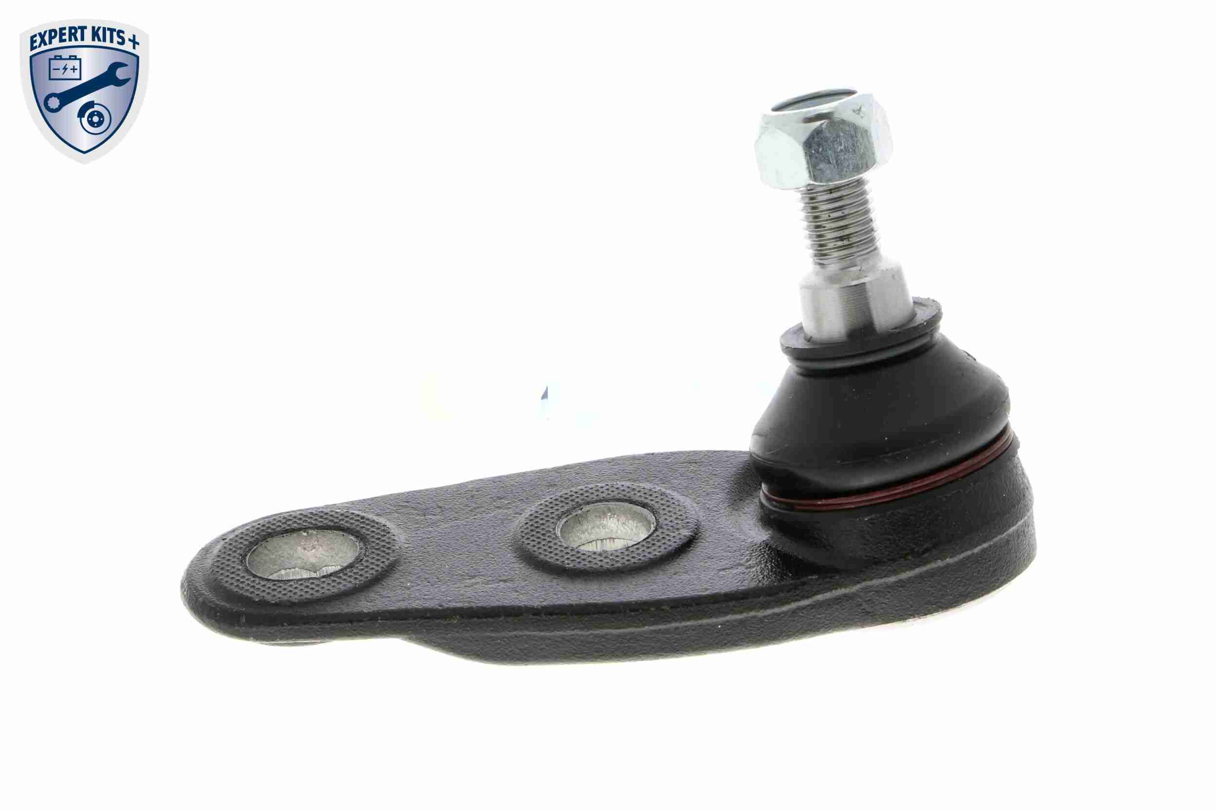 Vaico Fuseekogel V20-0973