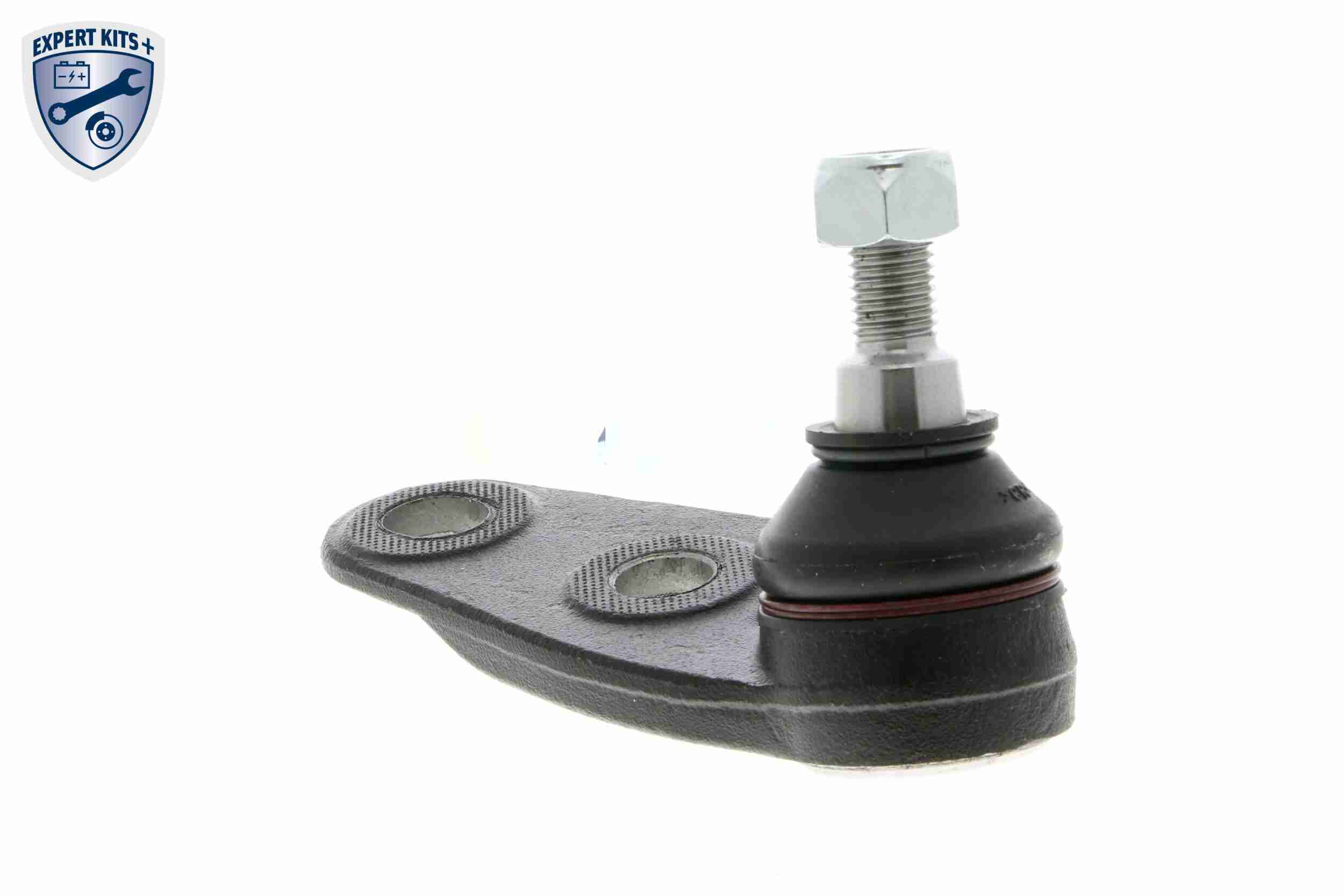 Vaico Fuseekogel V20-0973