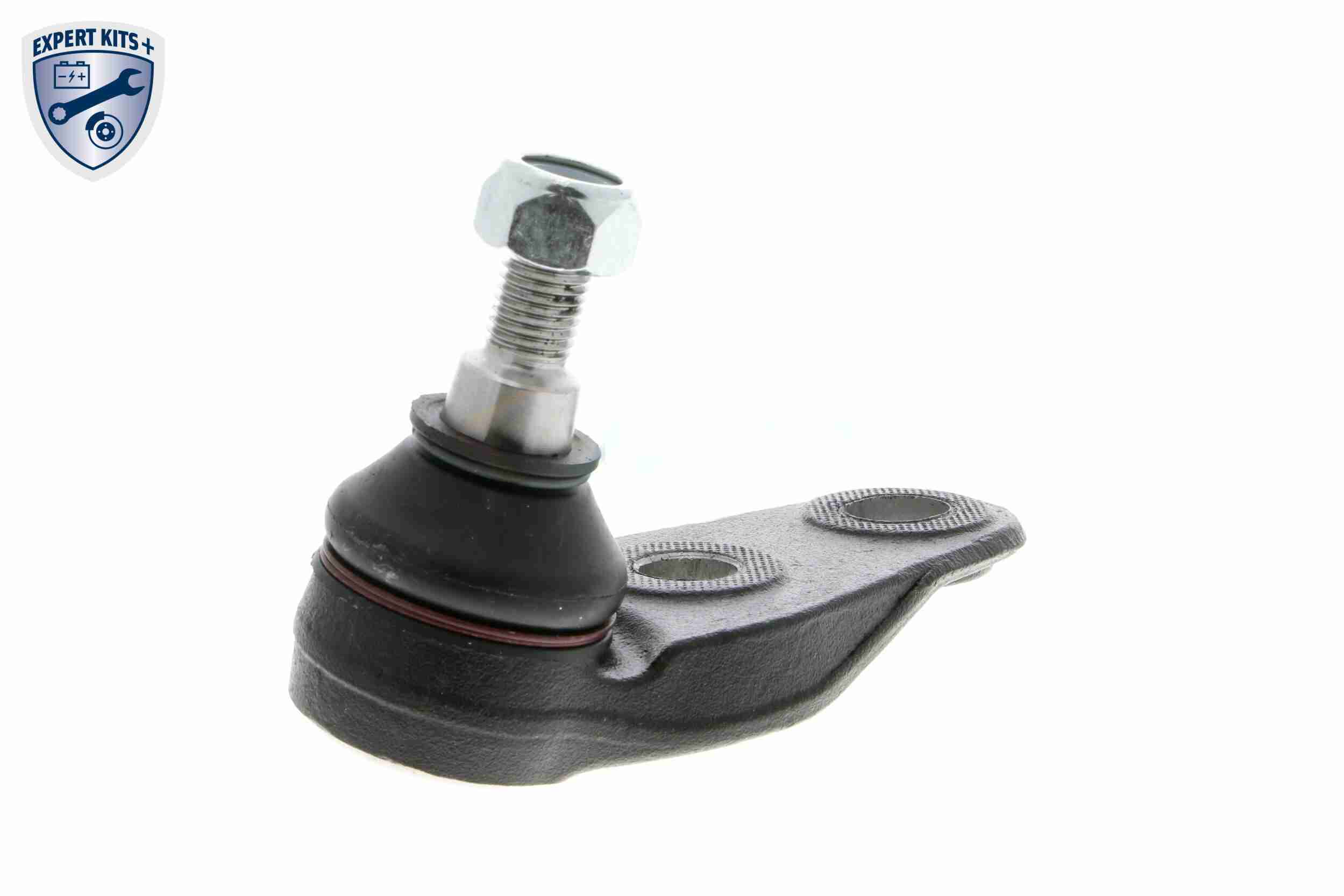 Vaico Fuseekogel V20-0973