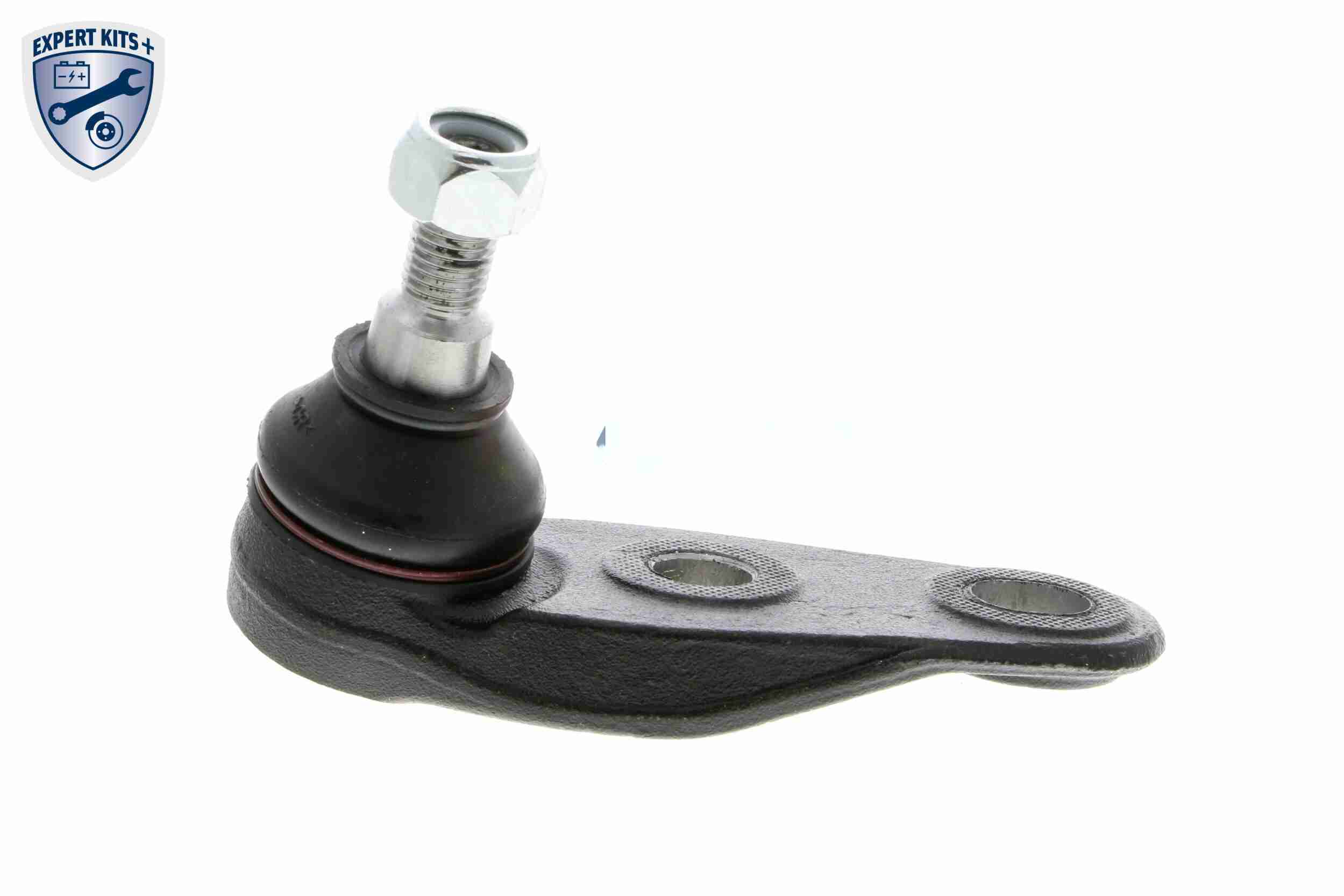 Vaico Fuseekogel V20-0973