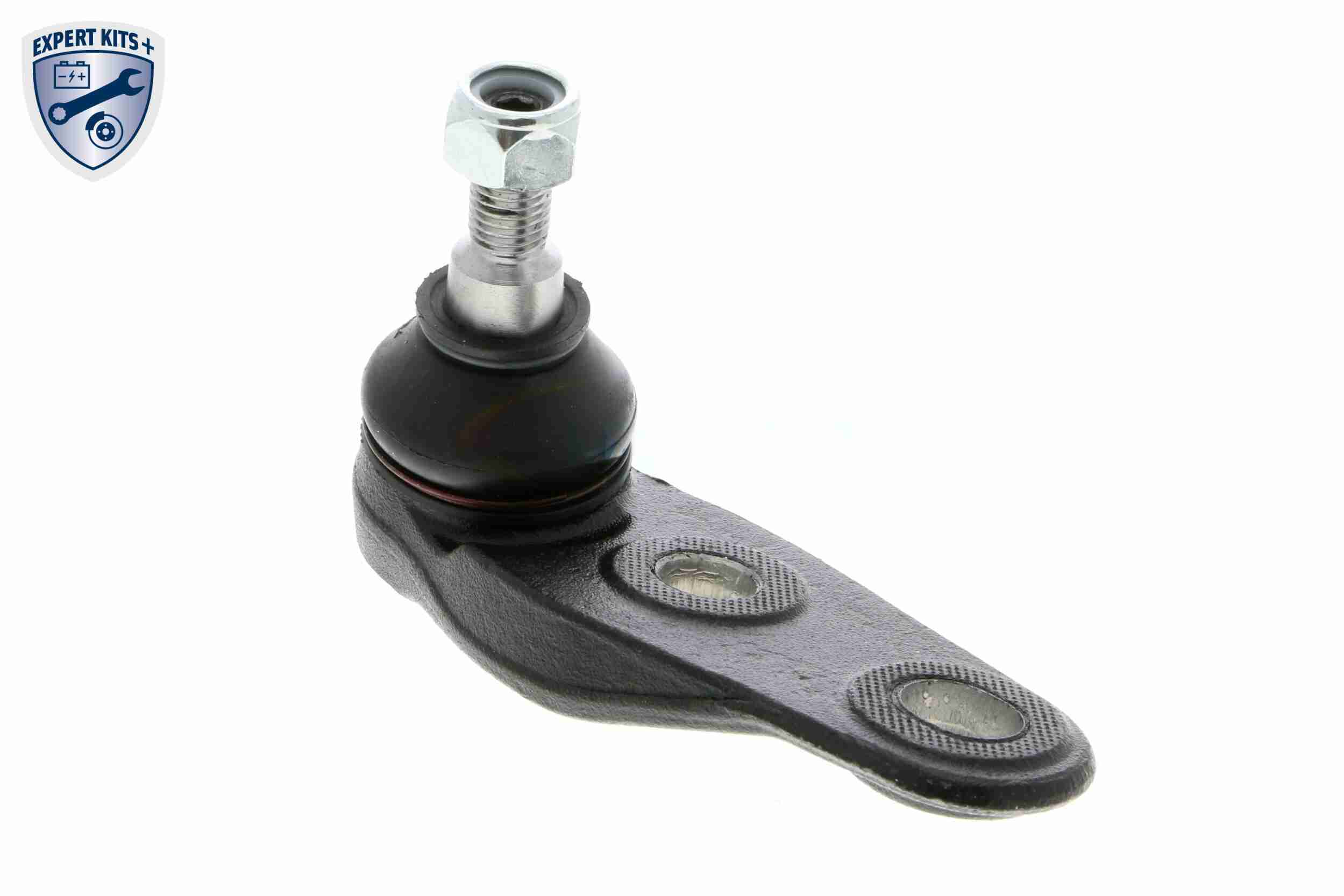 Vaico Fuseekogel V20-0973