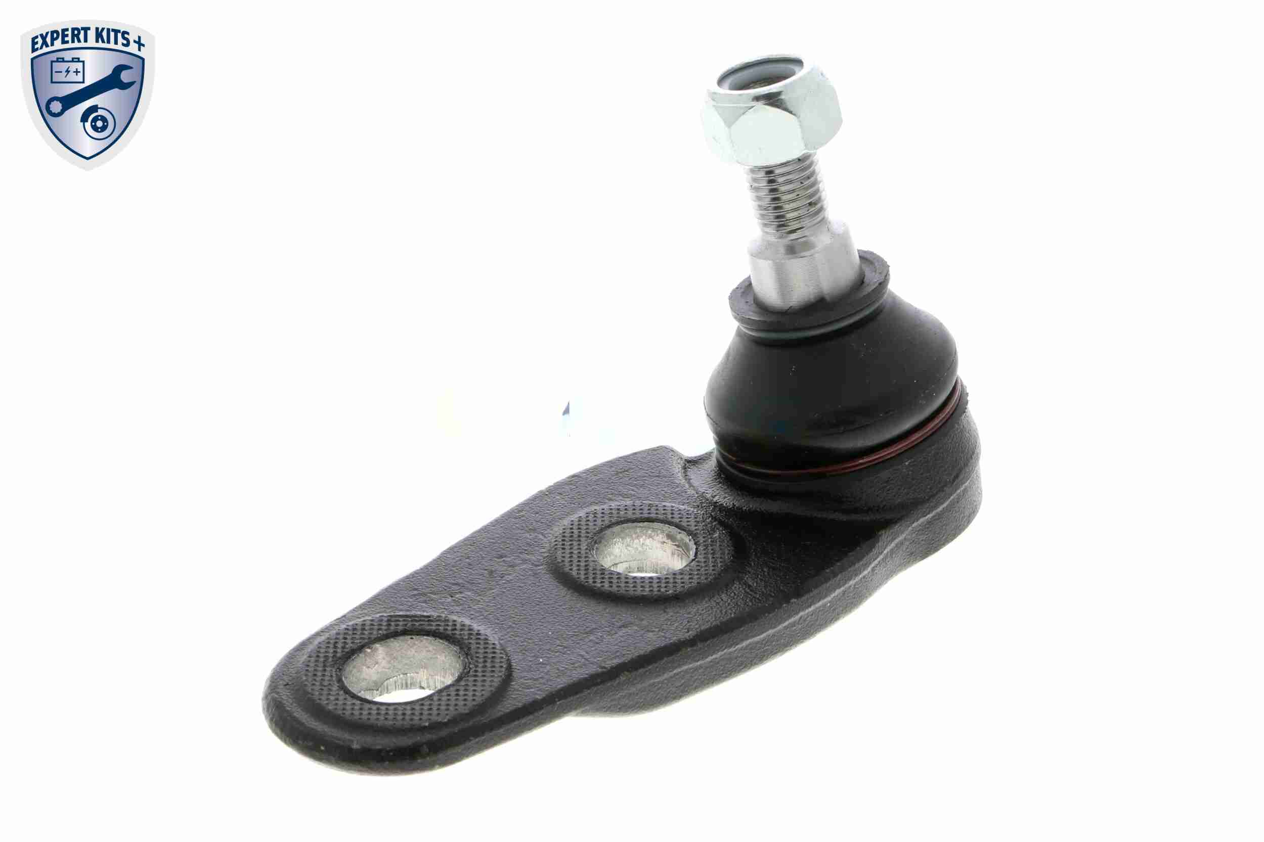 Vaico Fuseekogel V20-0973