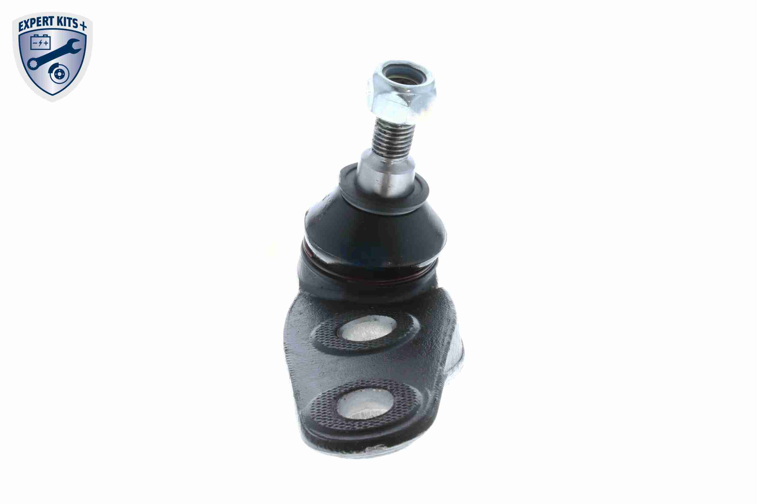 Vaico Fuseekogel V20-0974