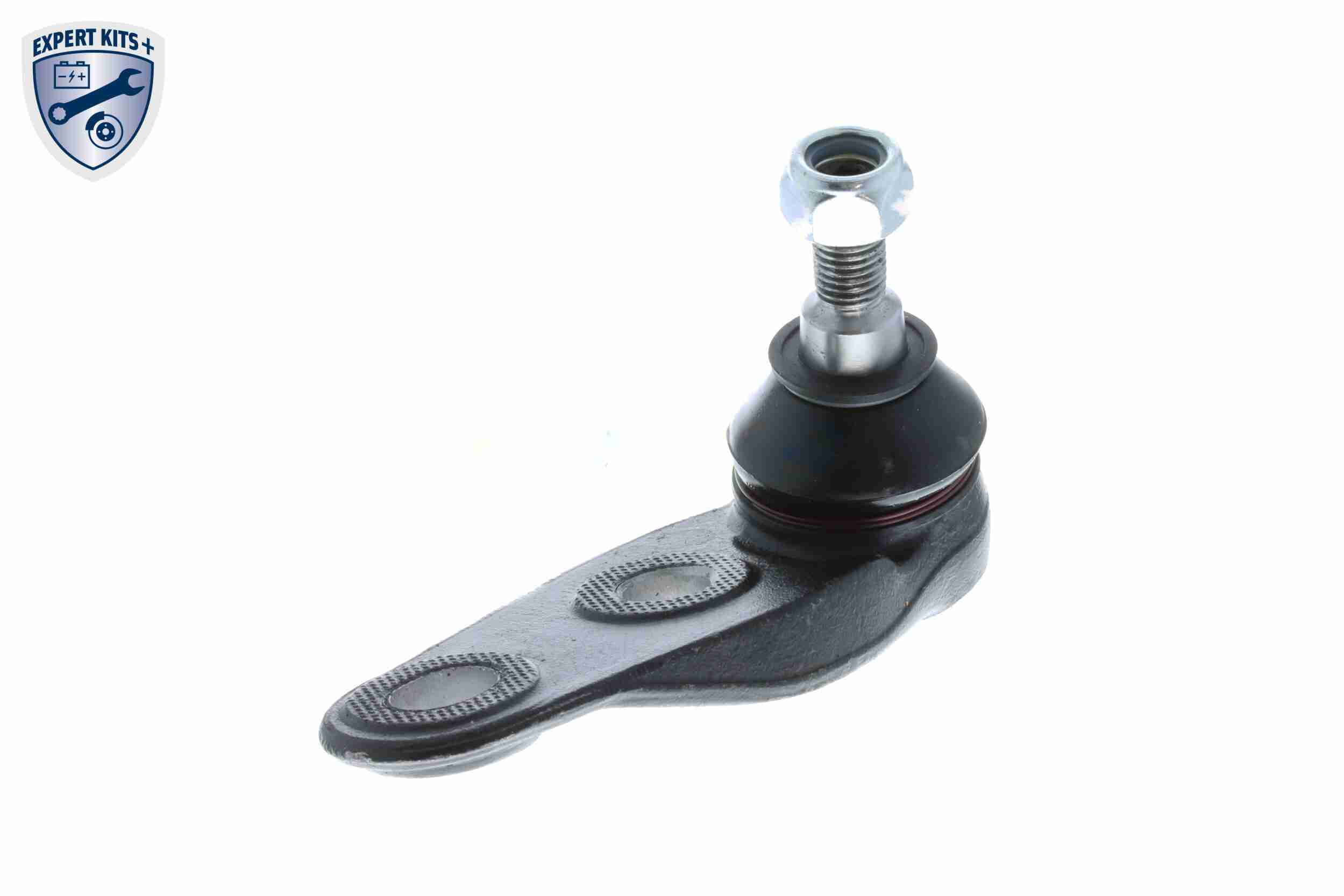 Vaico Fuseekogel V20-0974