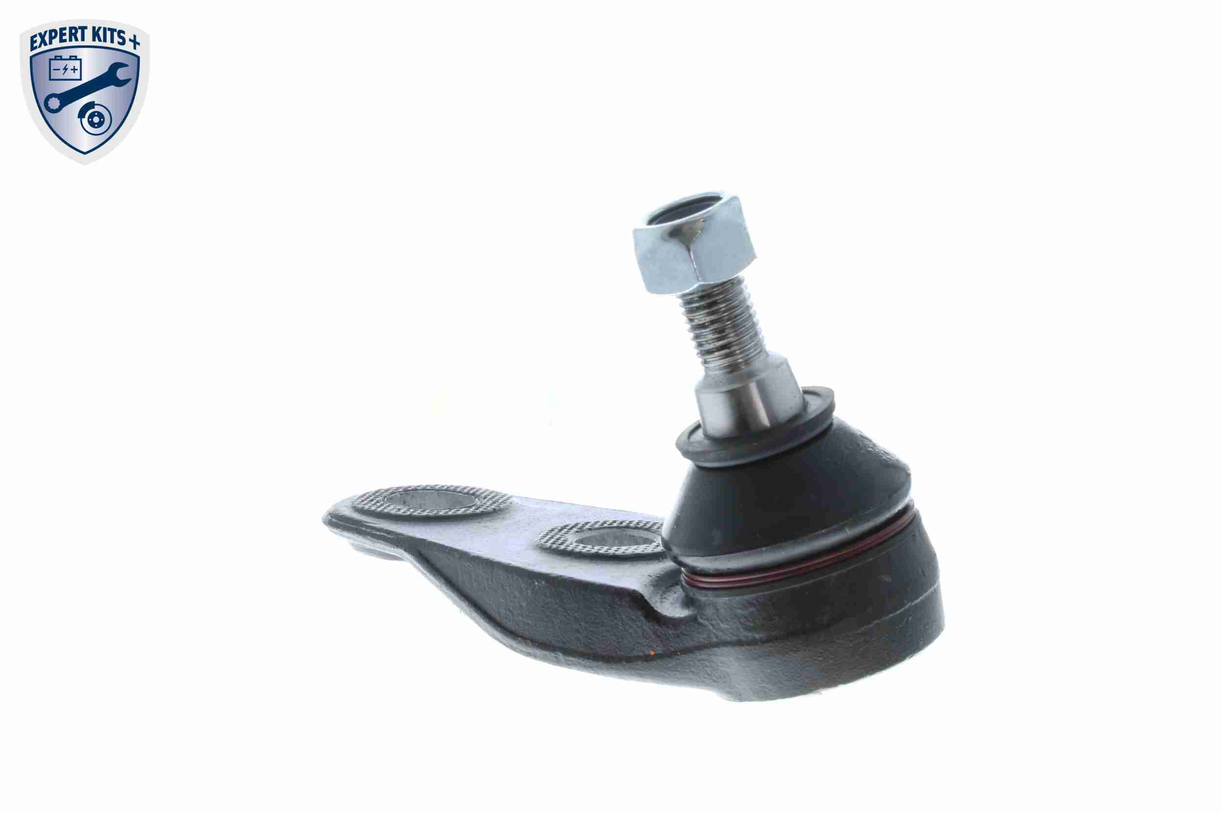 Vaico Fuseekogel V20-0974