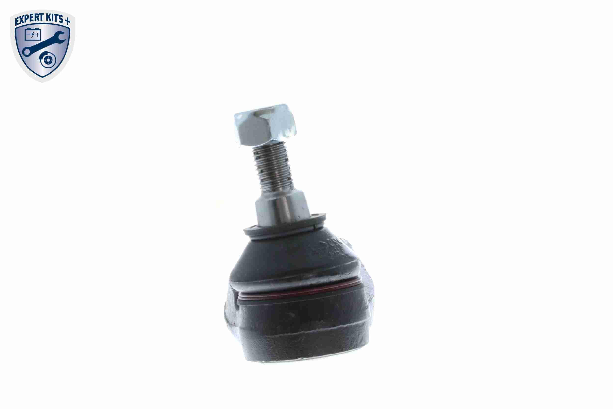 Vaico Fuseekogel V20-0974