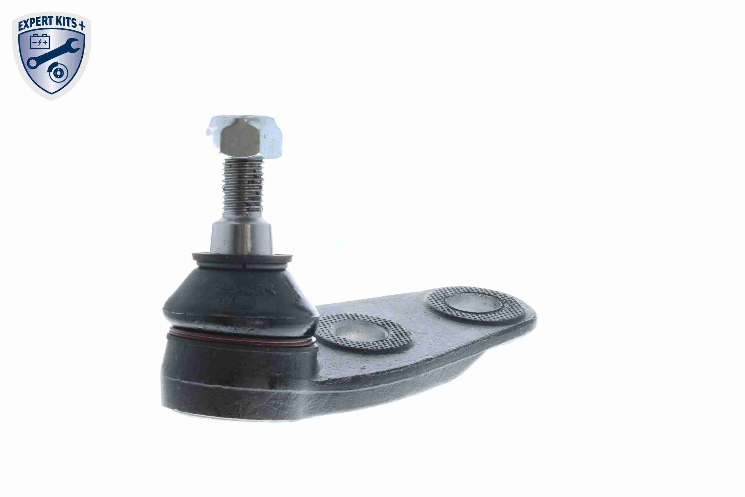 Vaico Fuseekogel V20-0974