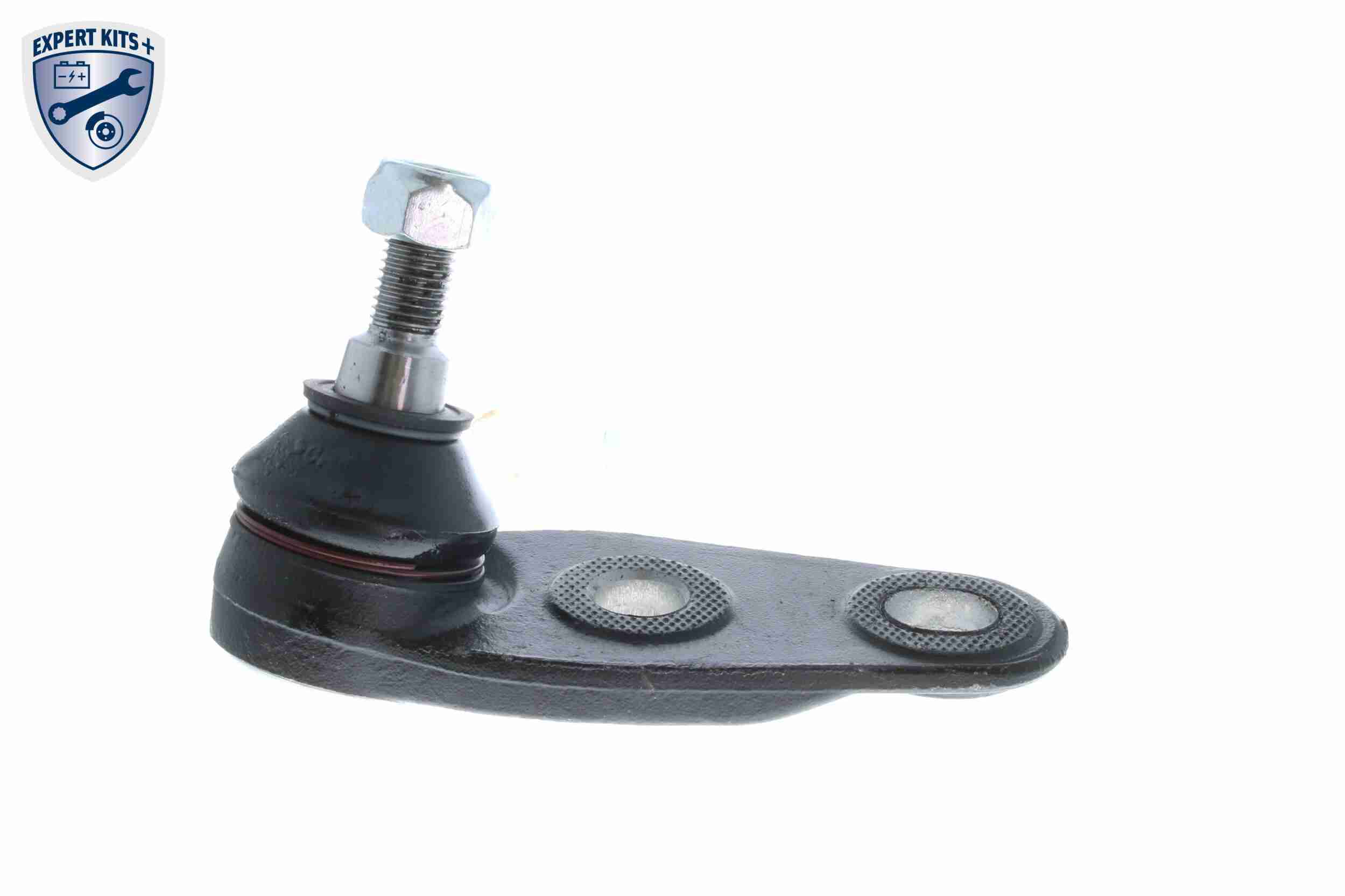 Vaico Fuseekogel V20-0974