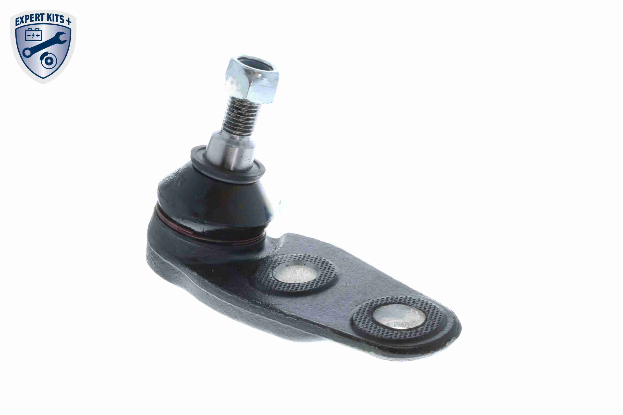 Vaico Fuseekogel V20-0974